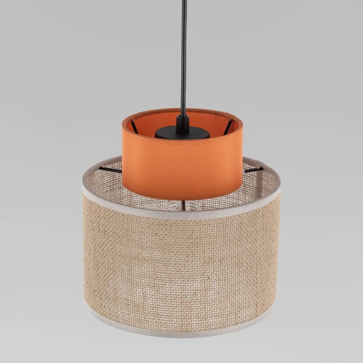 картинка Подвесной светильник 3255 Duo