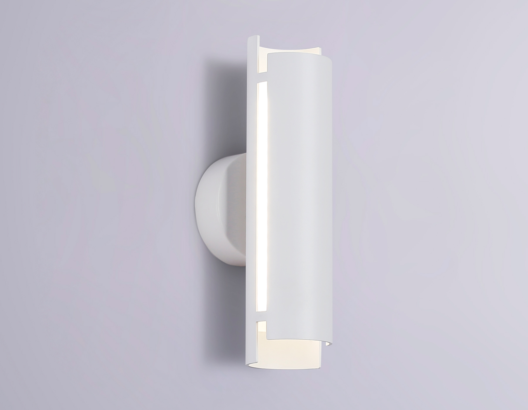 картинка Настенный светодиодный светильник TN71331