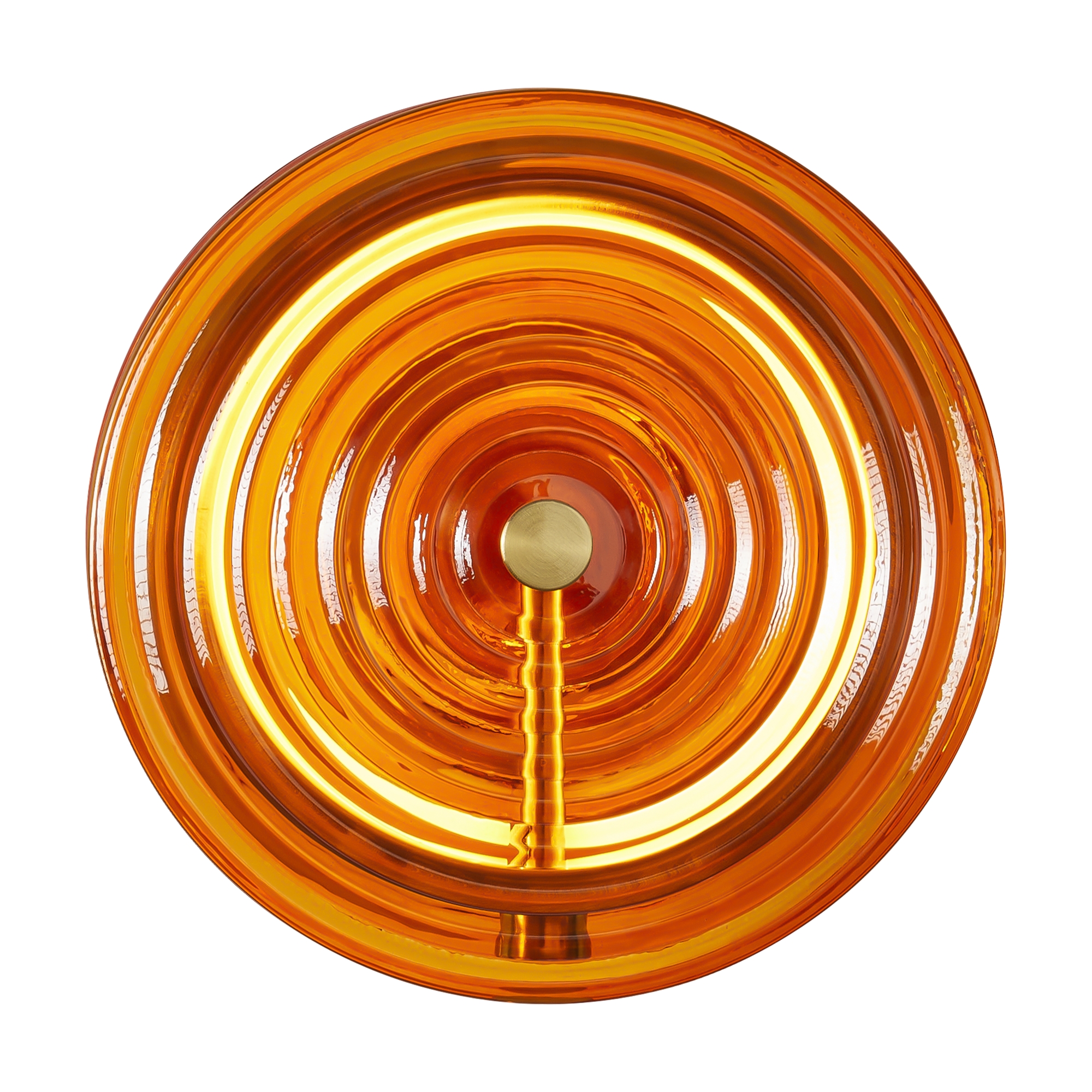 картинка Настенный светильник (бра) Freya FR5442WL-L7YW