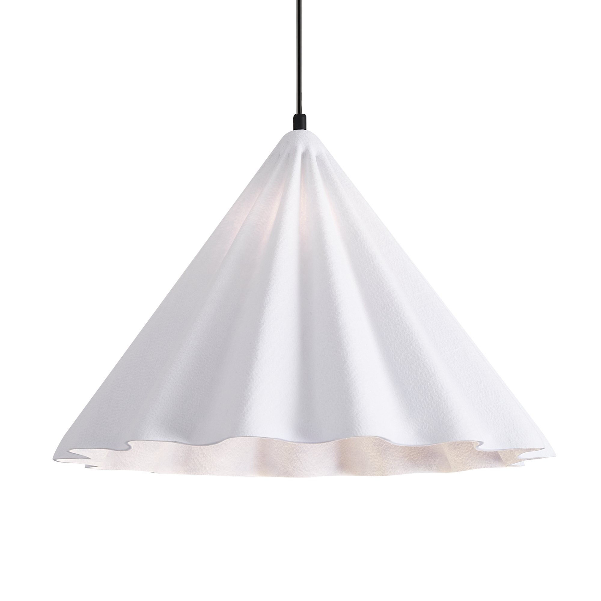 картинка Подвесной светильник Freya FR5479PL-01W