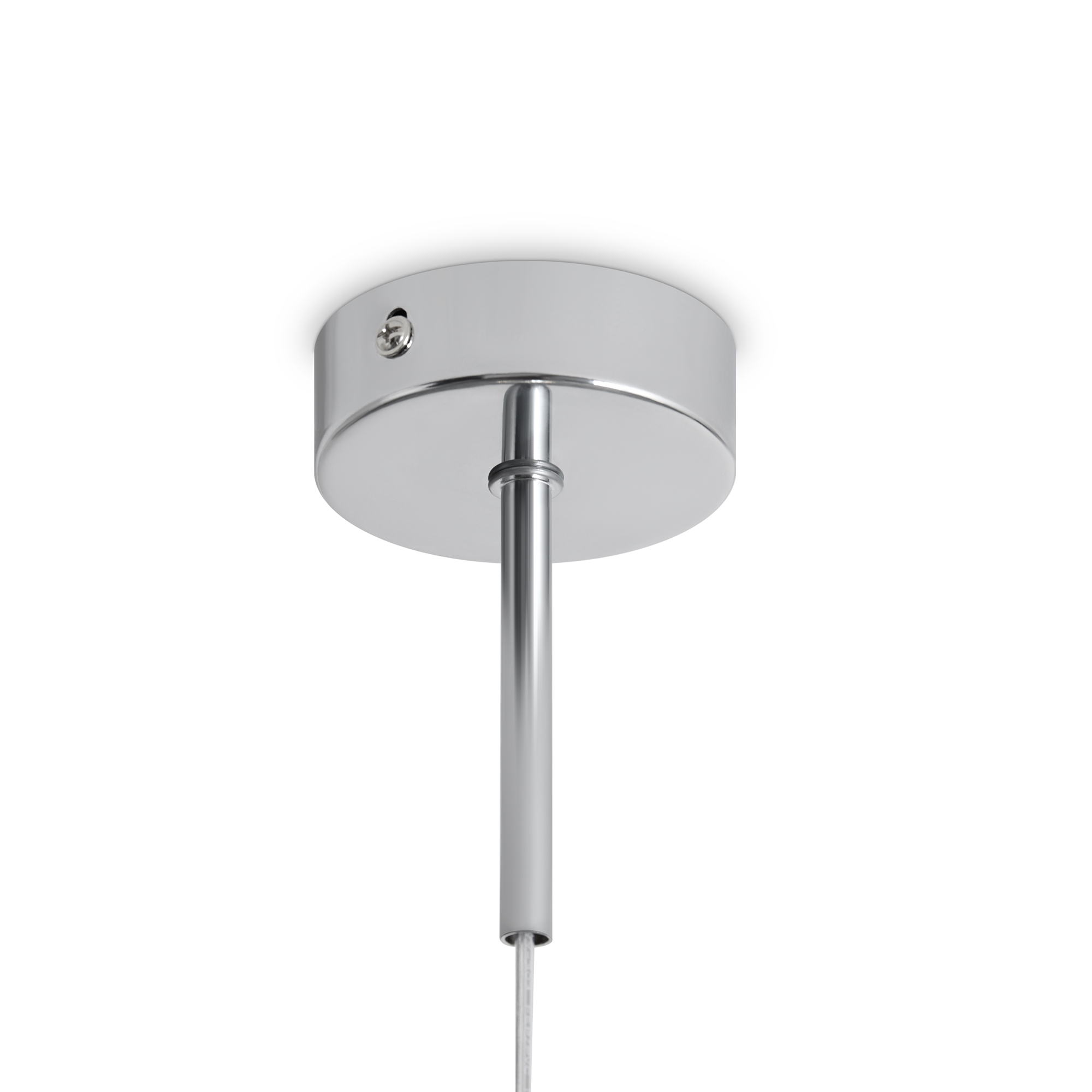 картинка Подвесной светильник Freya FR5488PL-01CH