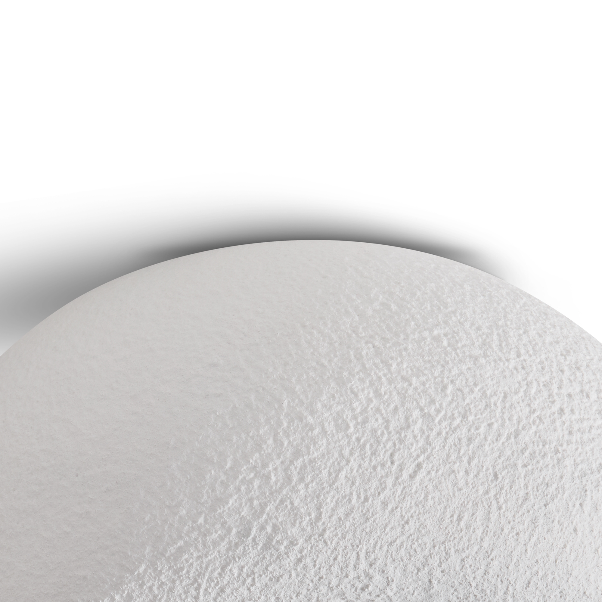 картинка Потолочный светильник Freya FR5428CL-01W