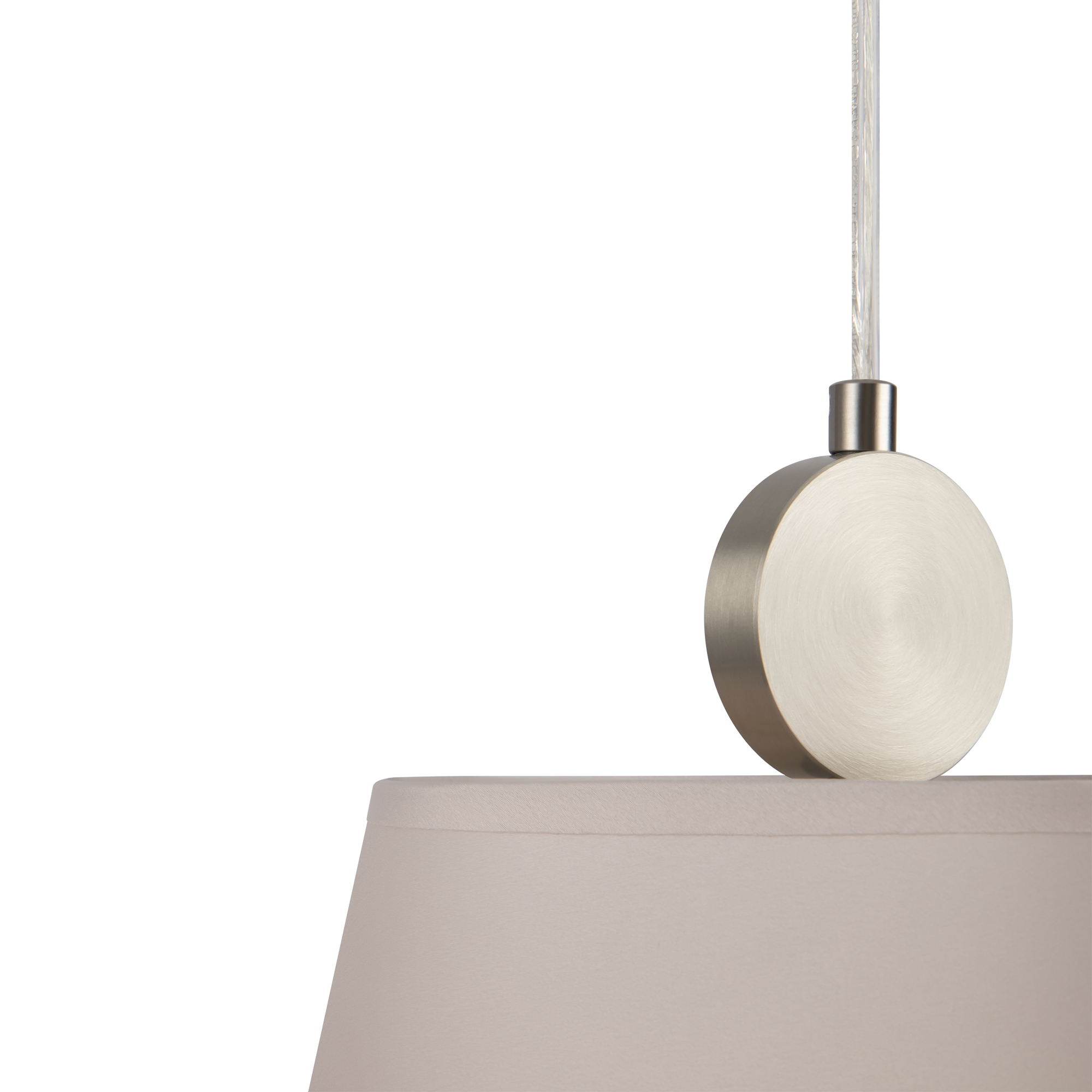 картинка Подвесной светильник Freya FR2028PL-01N