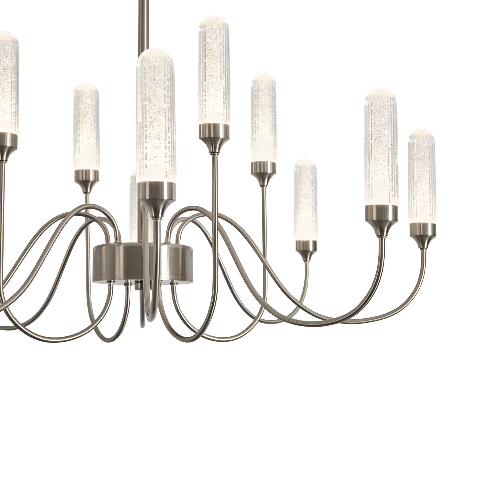 картинка Потолочный светильник Freya FR2050CL-L36N