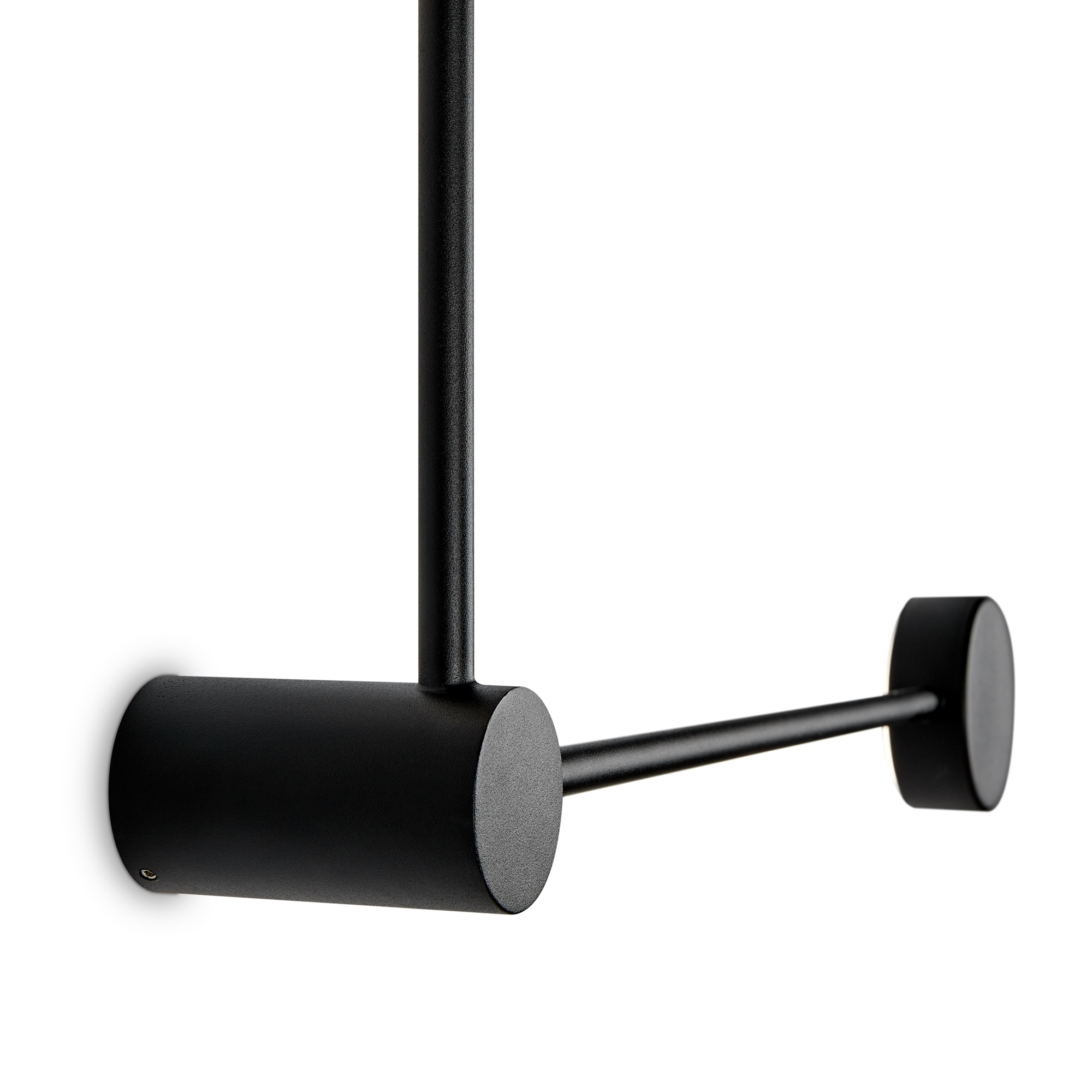 картинка Настенный светильник (бра) Freya FR5363WL-02B