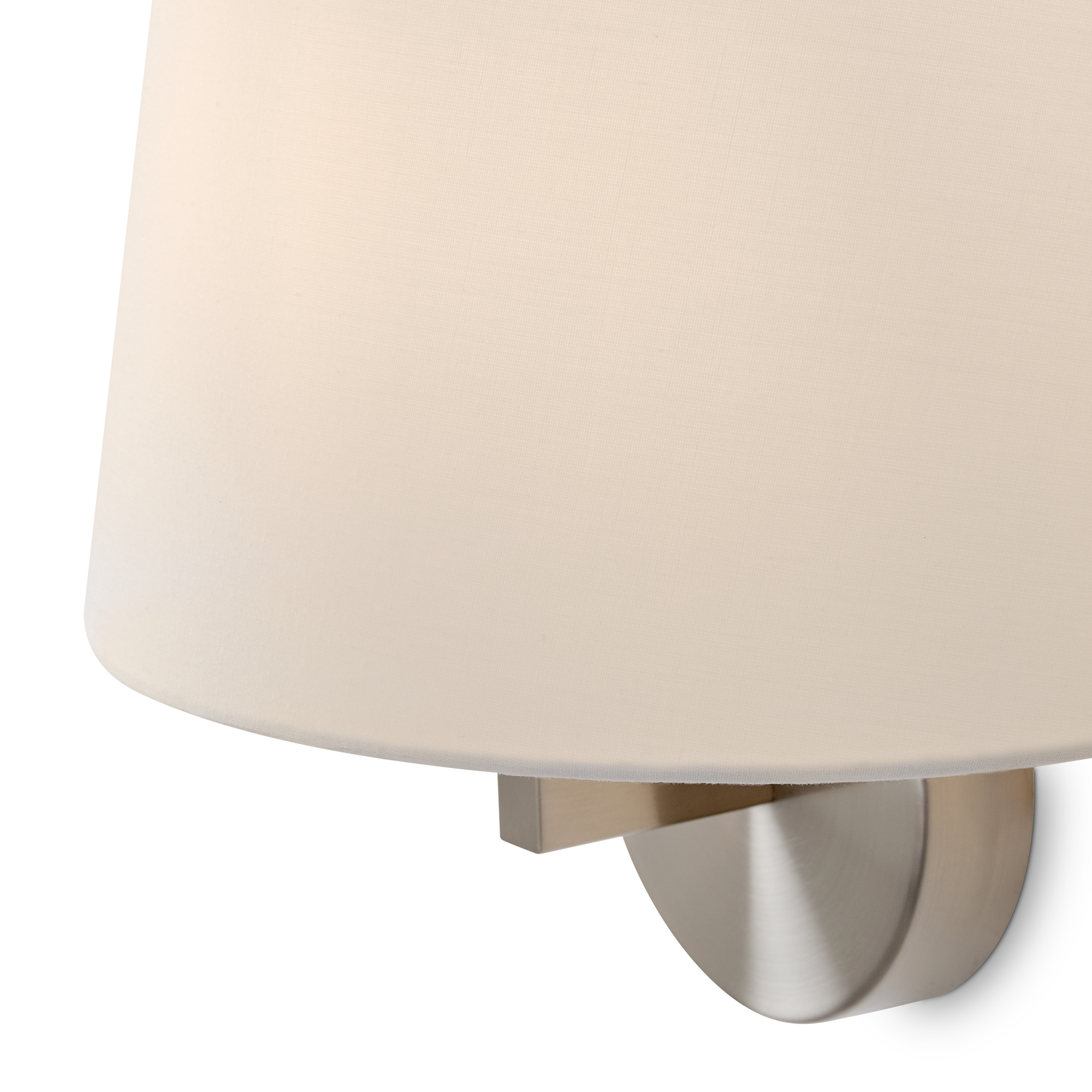 картинка Настенный светильник (бра) Freya FR2042WL-01N