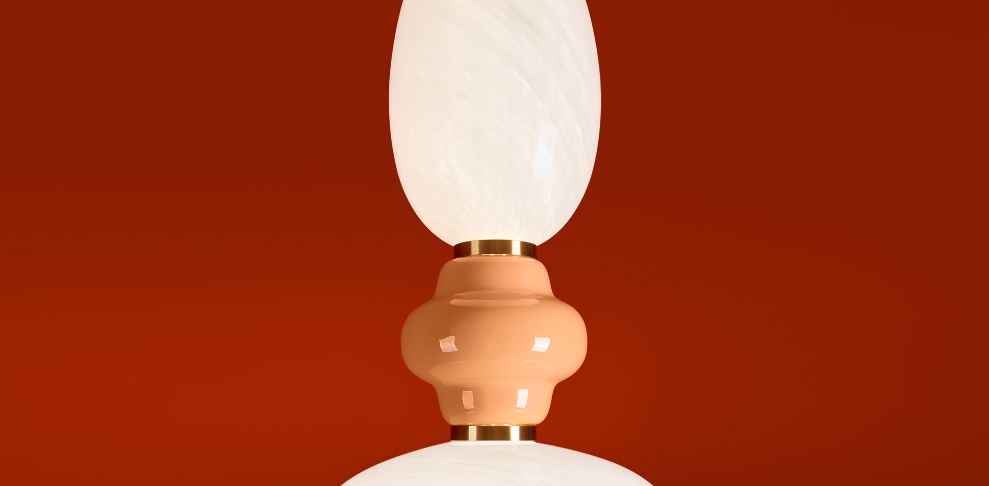 картинка Подвесной светильник Freya FR5594PL-L15B