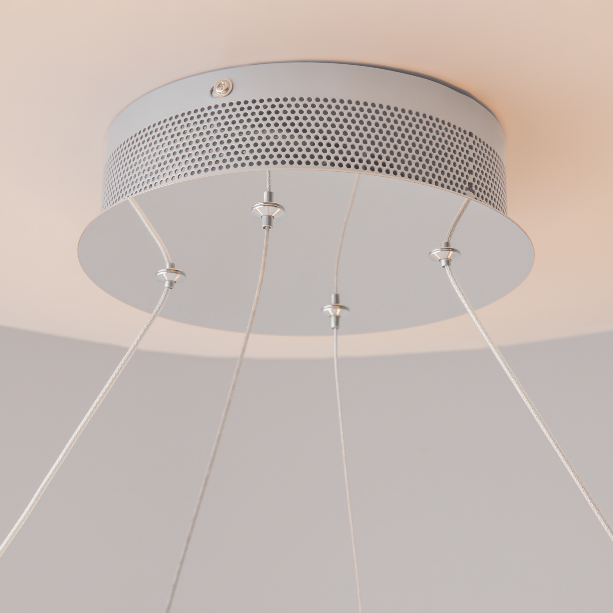 картинка Подвесной светильник Maytoni MOD017PL-L50N