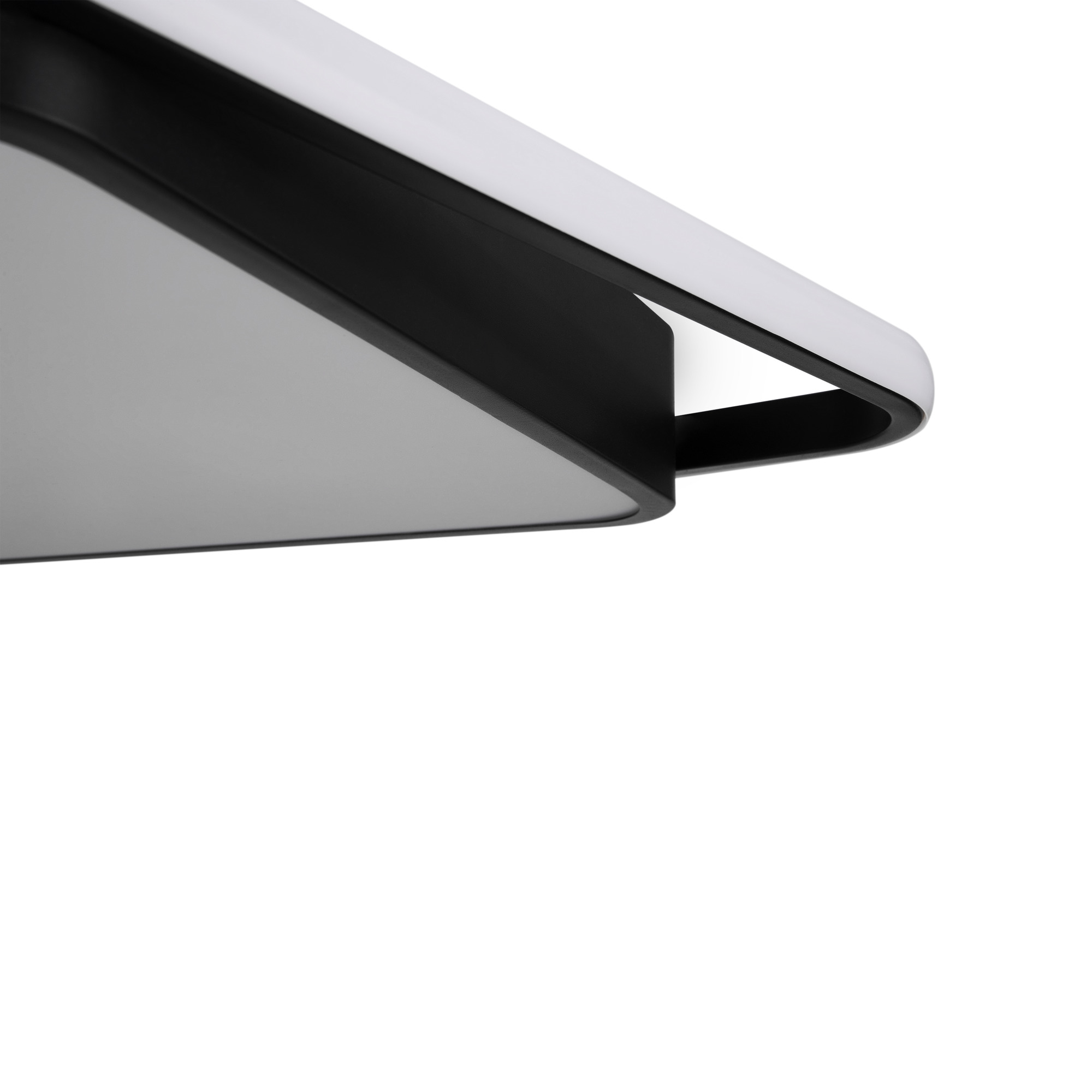 картинка Потолочный светильник Freya FR10030CL-L88B