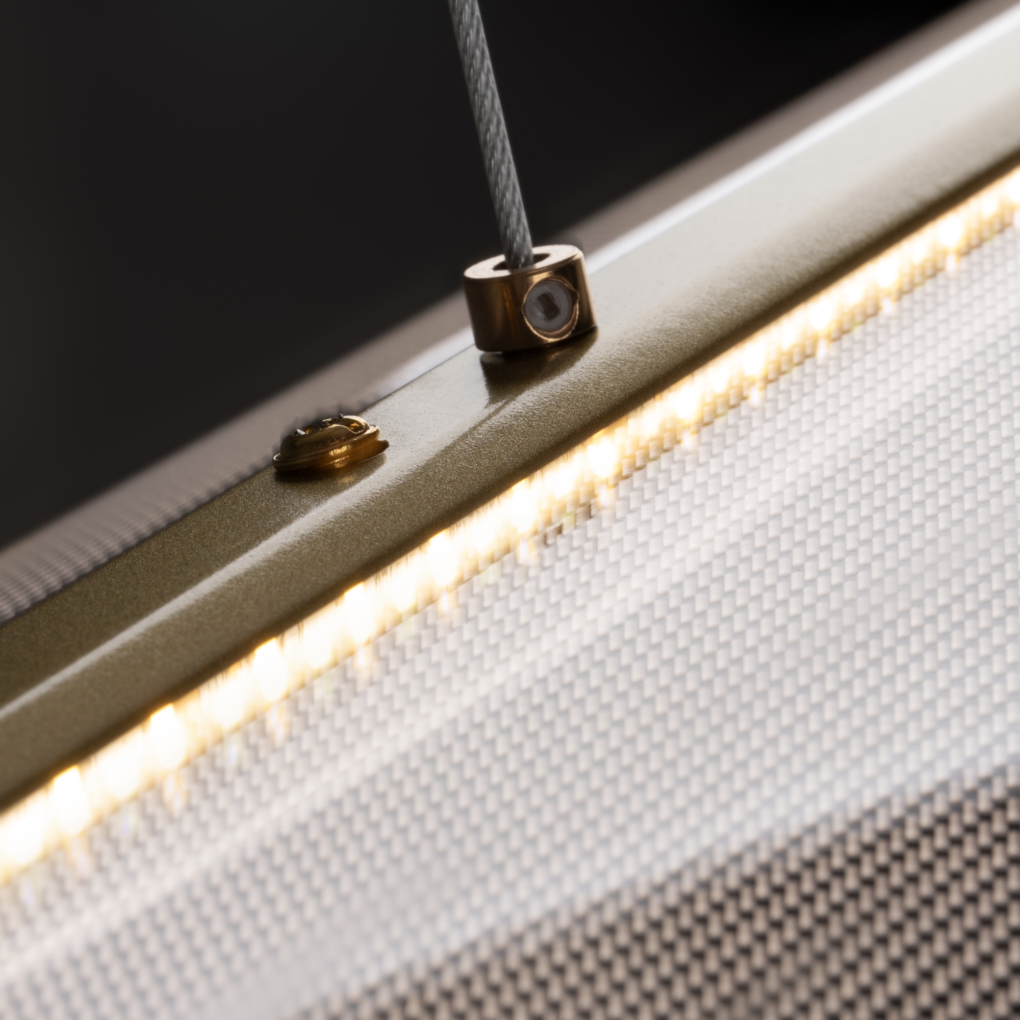 картинка Подвесной светильник Freya FR5441PL-L40G