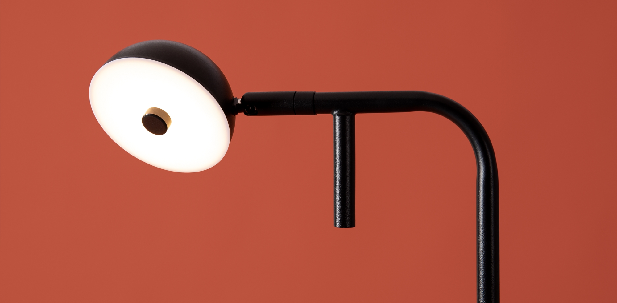 картинка Напольный светильник (торшер) Freya FR5549FL-L5B