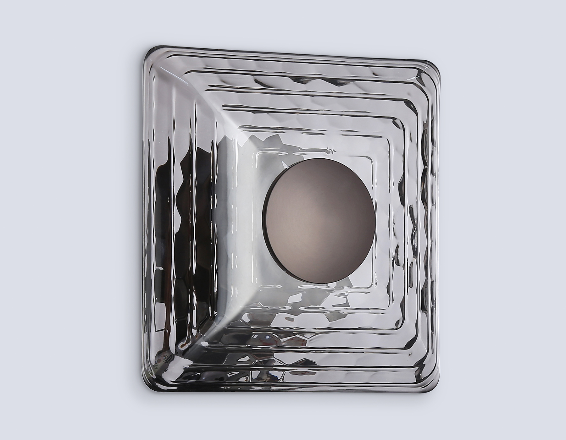 картинка Настенный светодиодный светильник LH31037