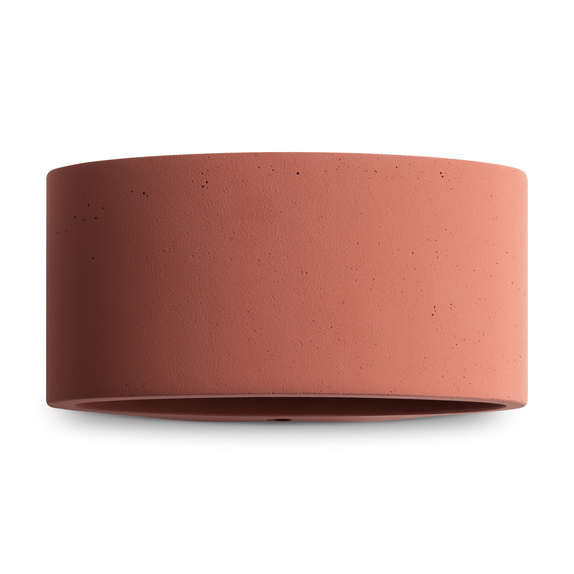 картинка Настенный светильник (бра) Freya FR5582WL-01R