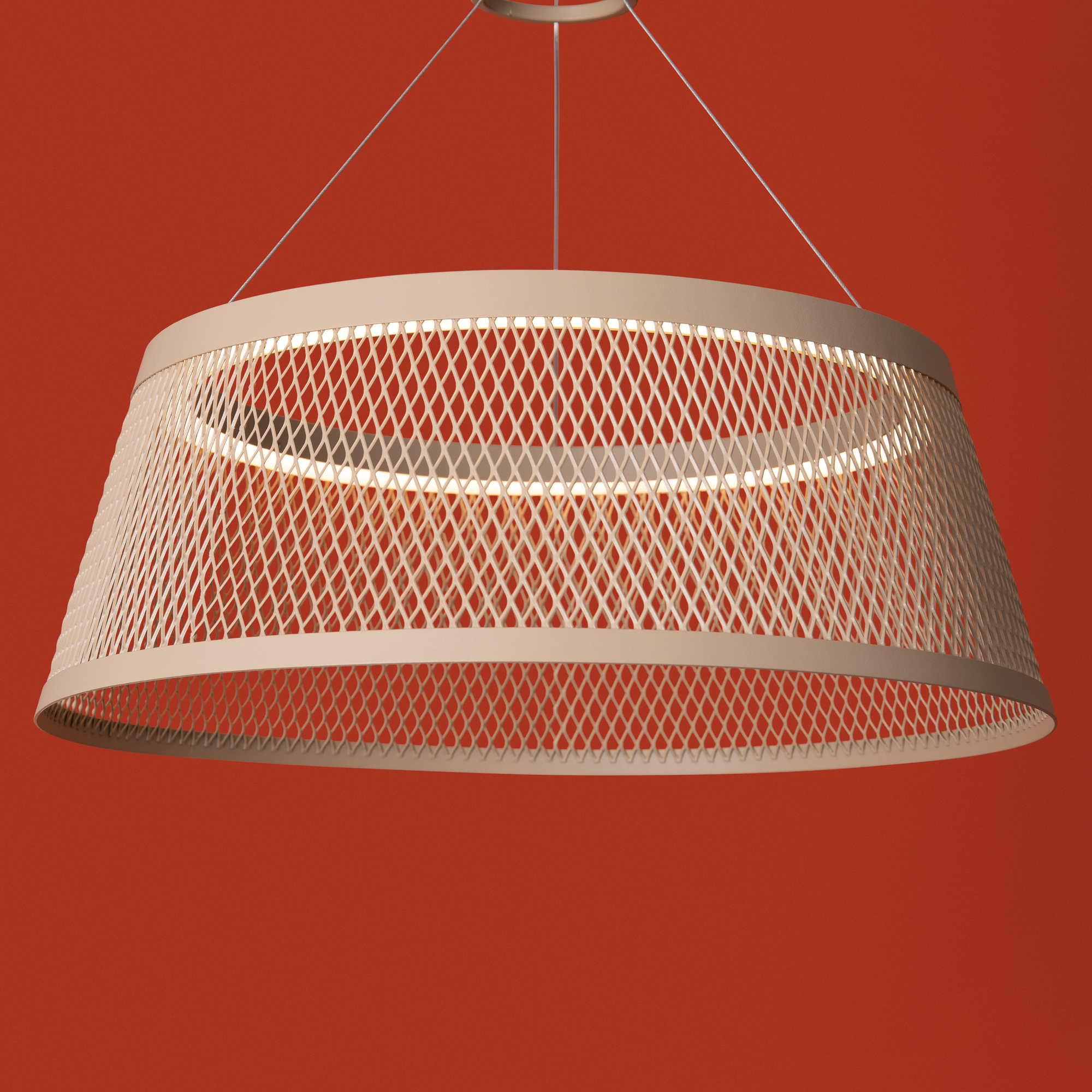 картинка Подвесной светильник Freya FR5535PL-L14B