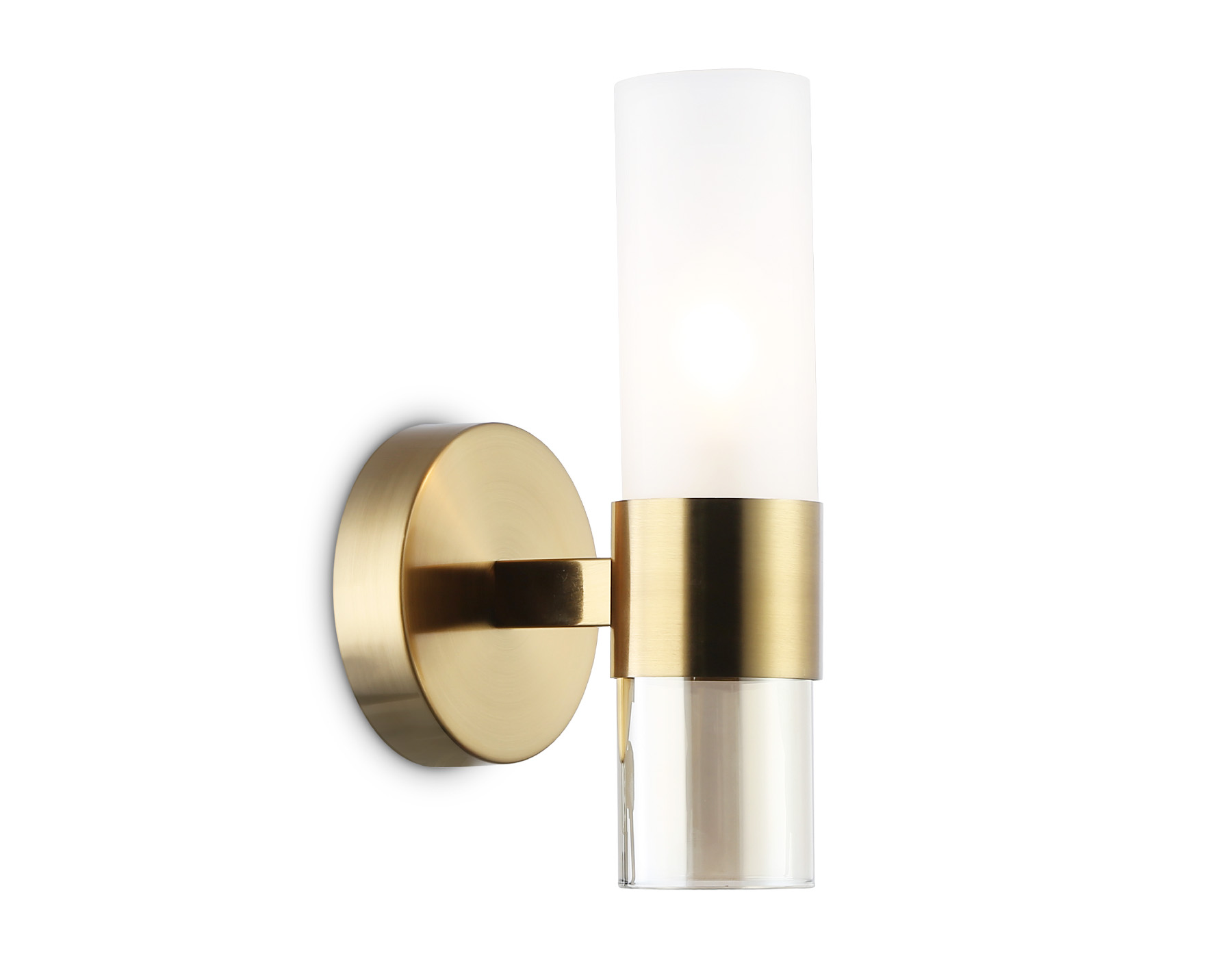 картинка Настенный светильник LH55116