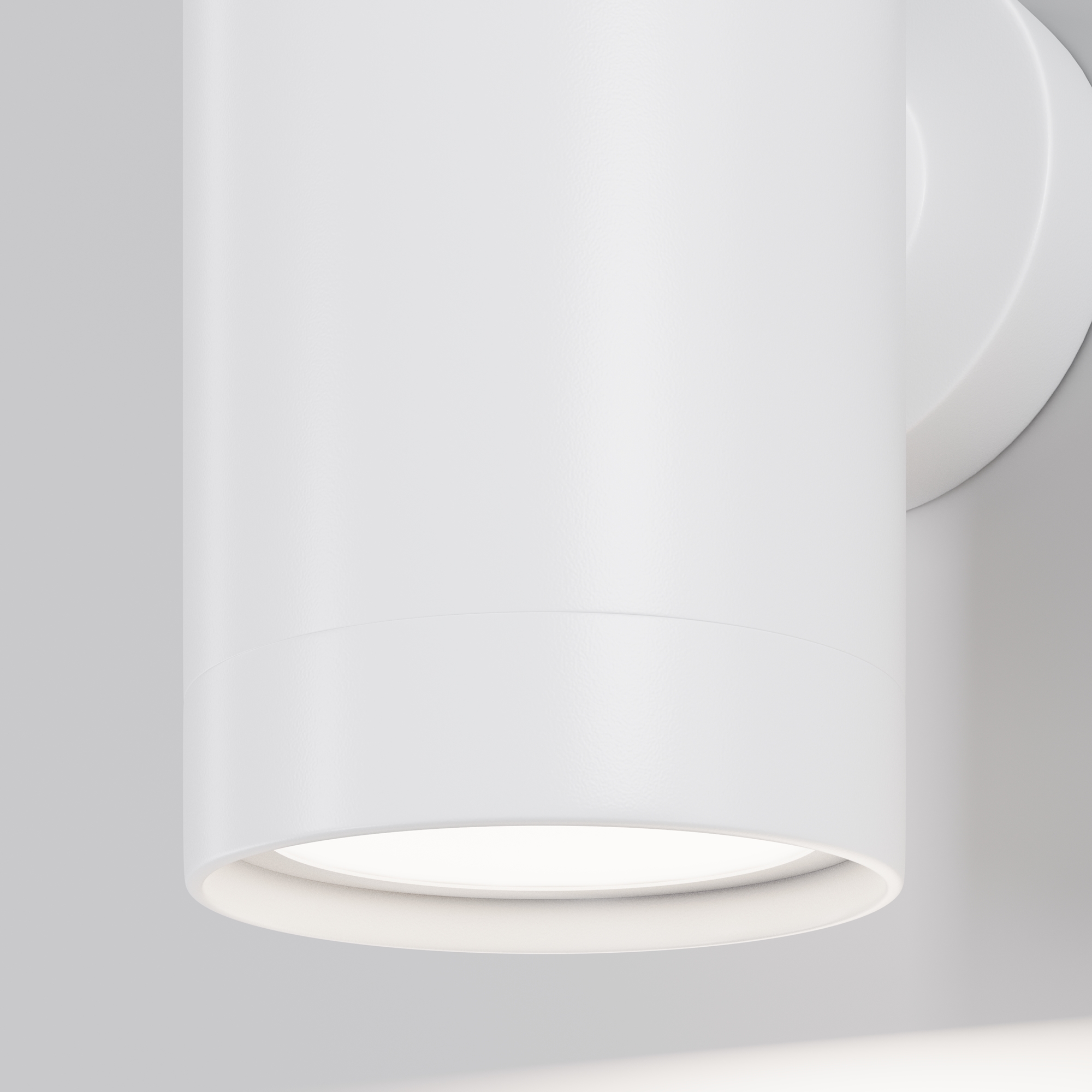 картинка Настенный светильник (бра) Outdoor O493WL-01W