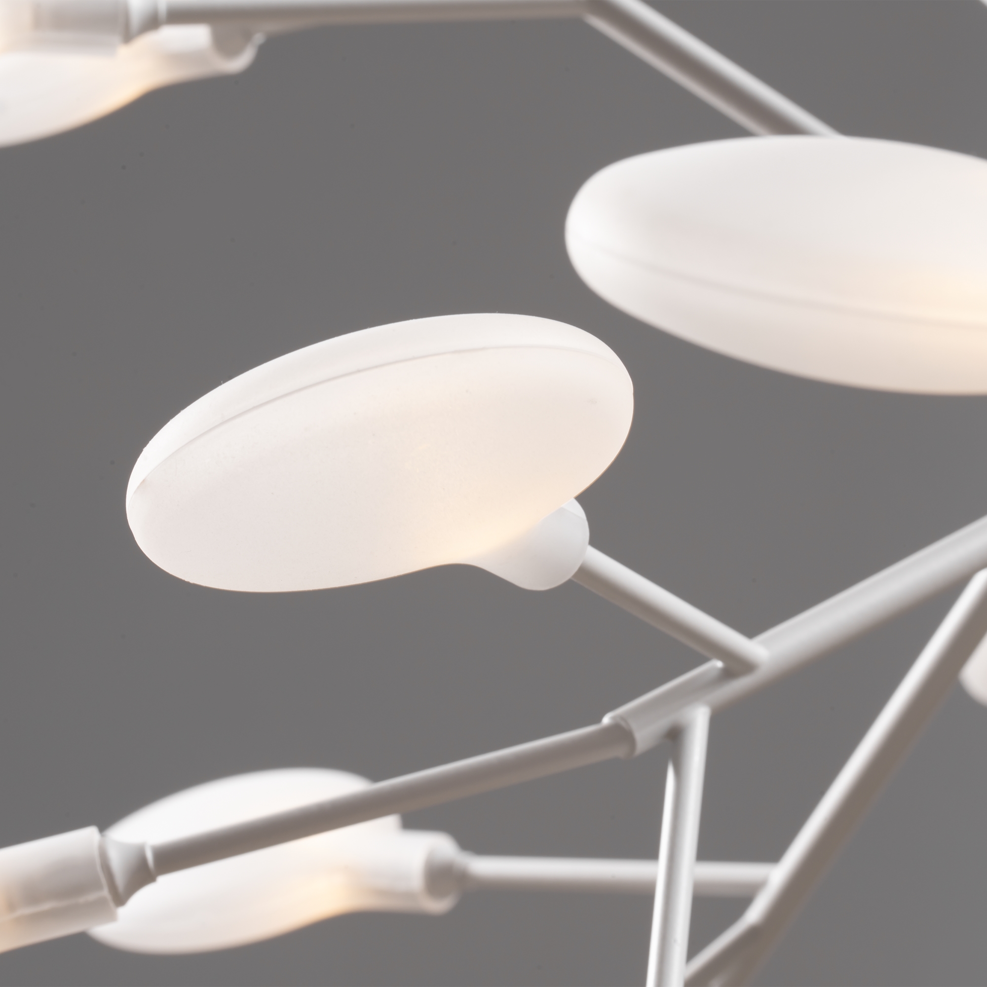 картинка Подвесной светильник Freya FR5049PL-27W