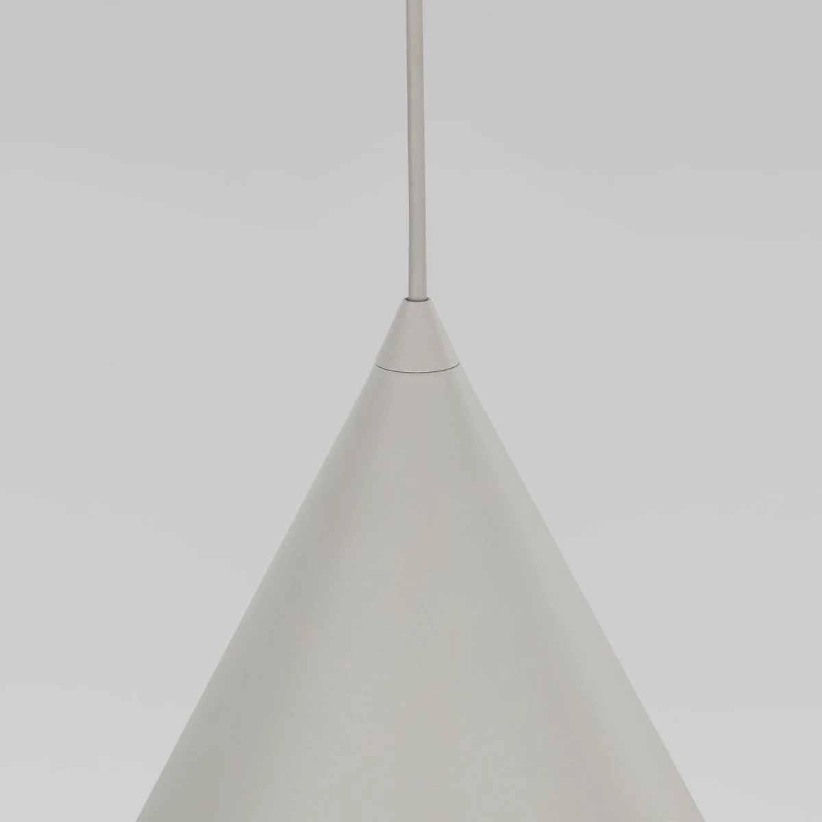 картинка Подвесной светильник 10056 Cono