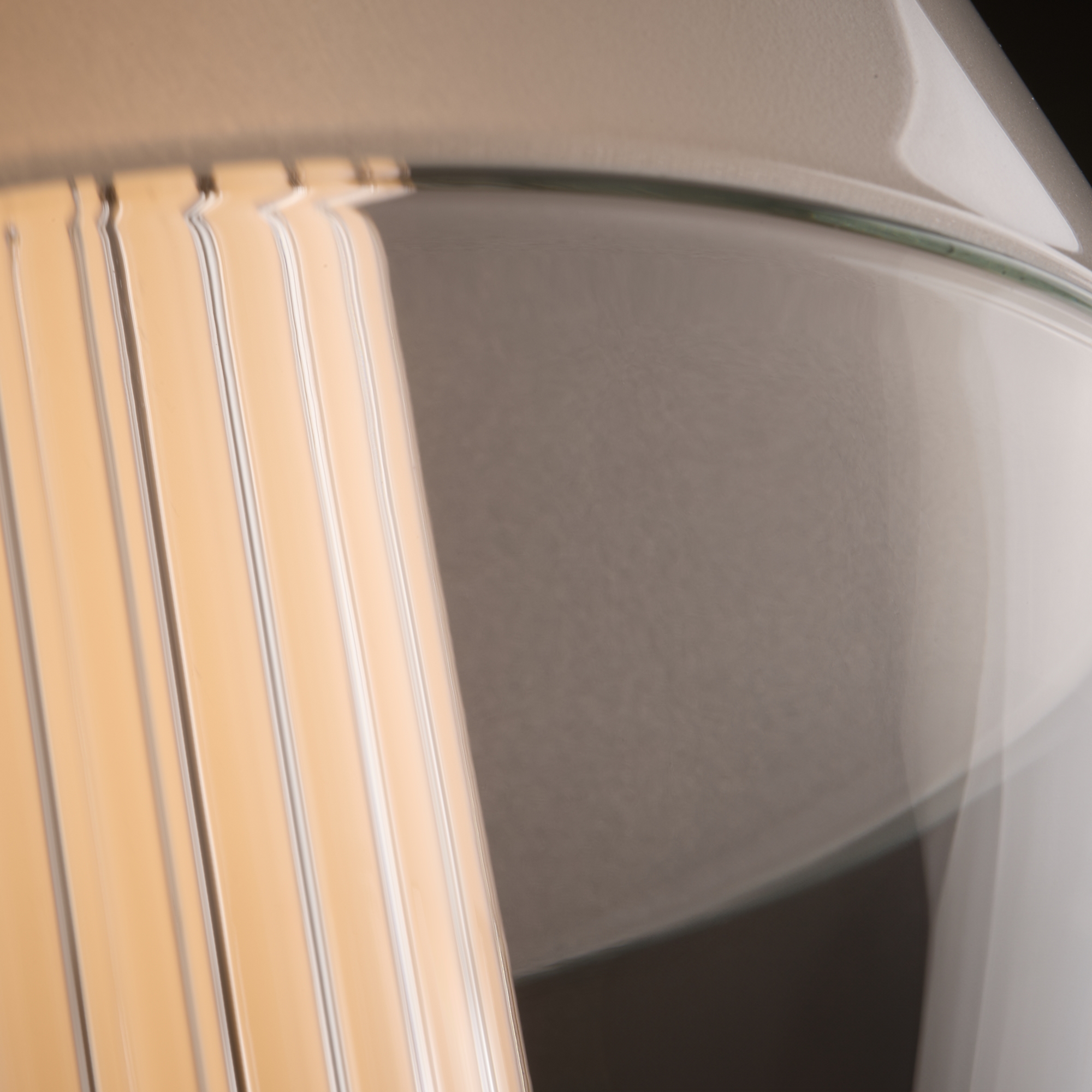 картинка Подвесной светильник Freya FR6137PL-L6BT