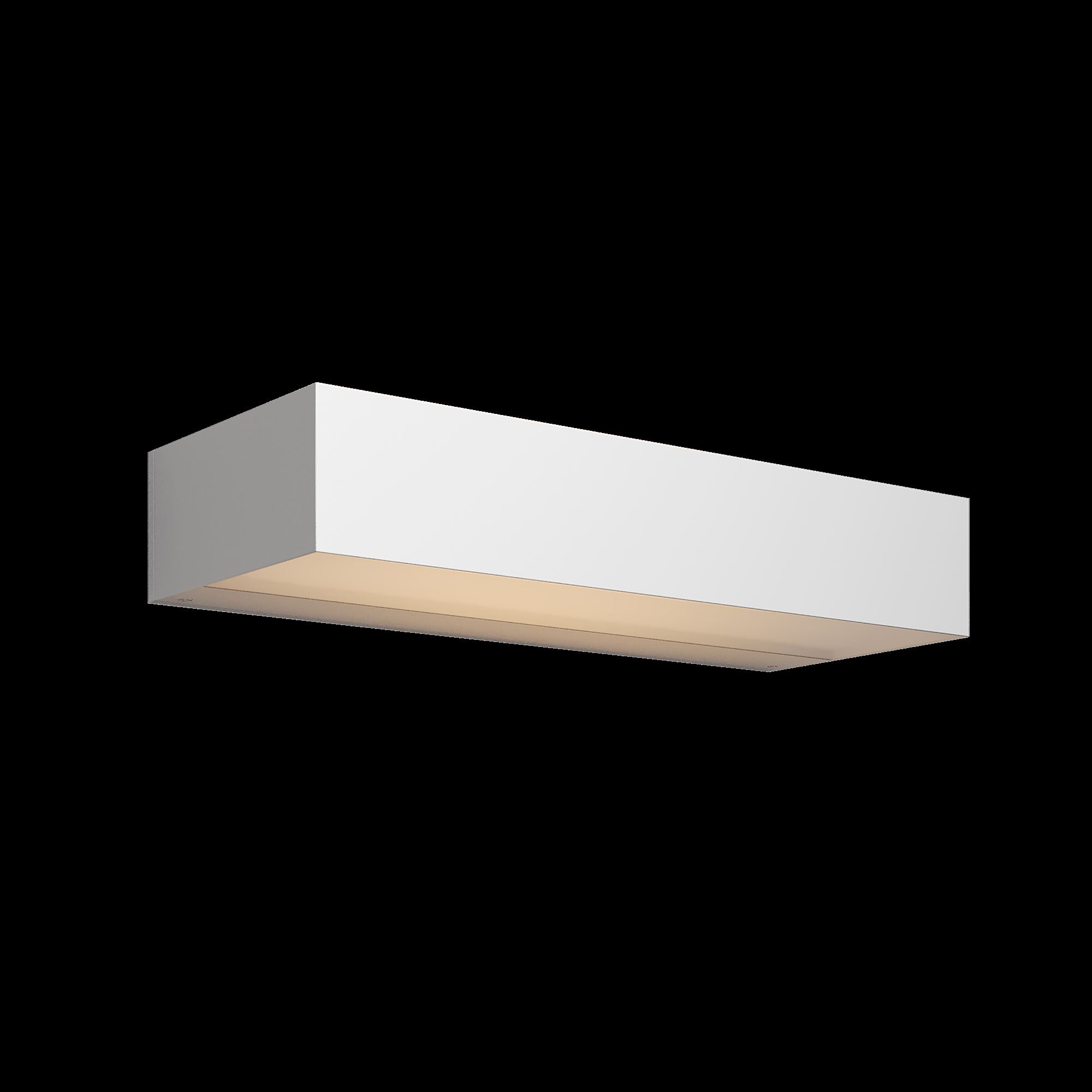 картинка Настенный светильник (бра) Outdoor O428WL-L10W3K
