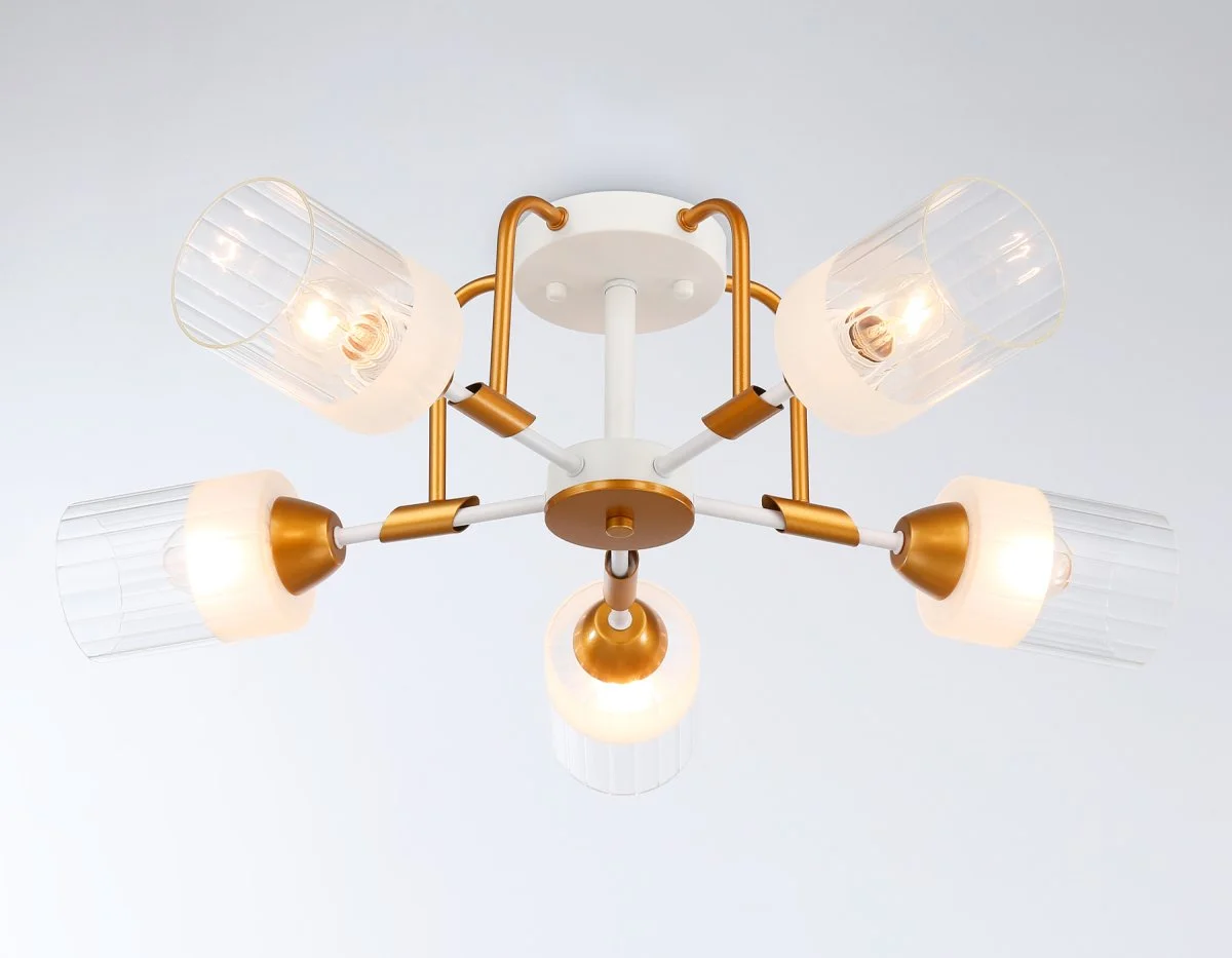 картинка Подвесной светильник TR303323