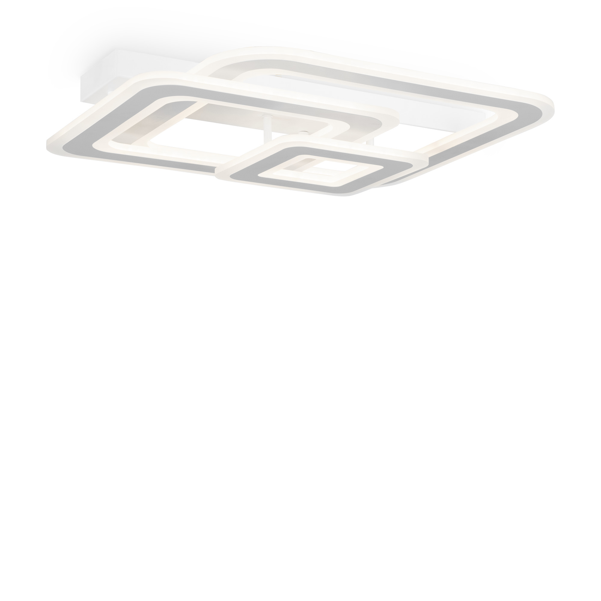 картинка Потолочный светильник Freya FR10022CL-L71W