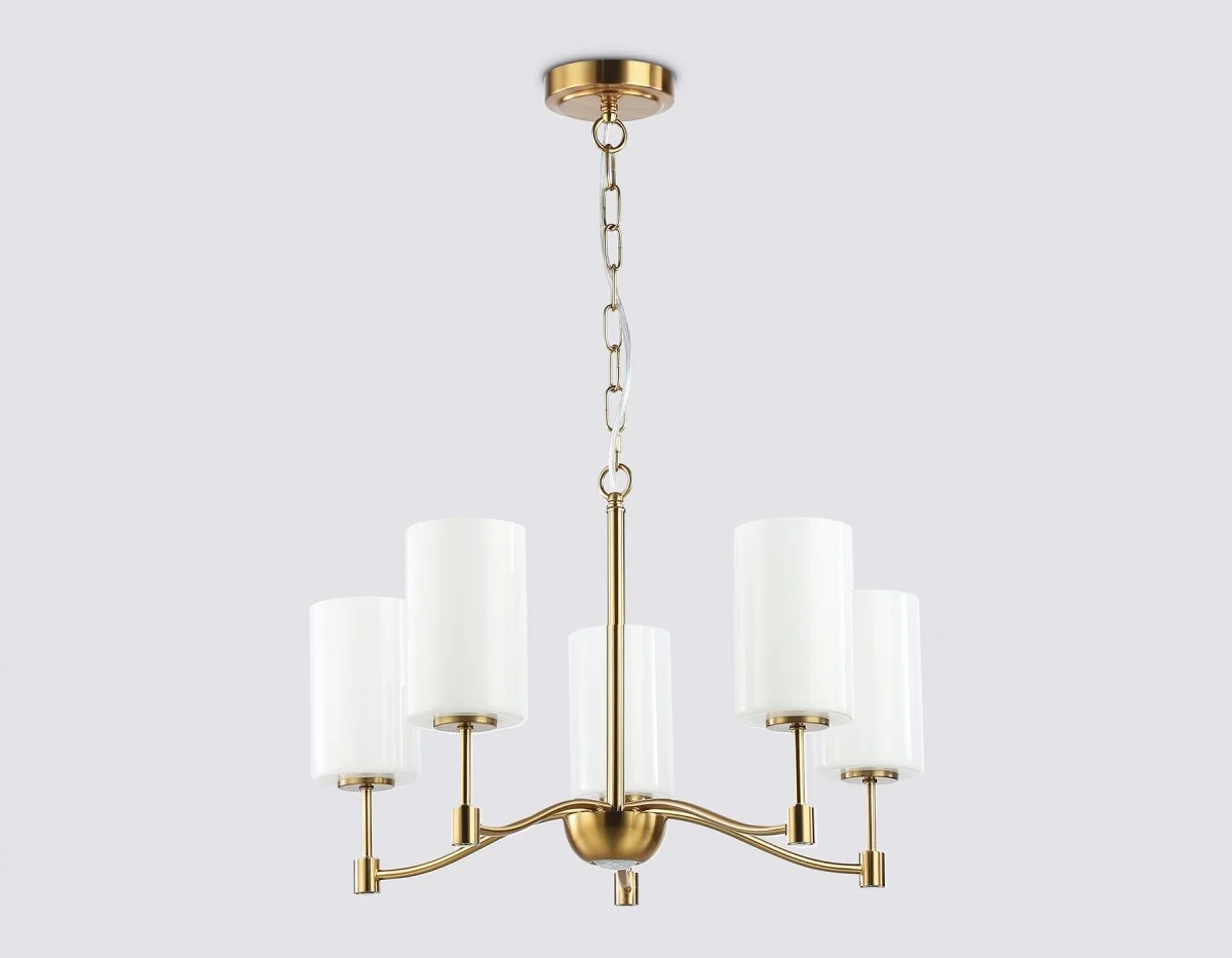 картинка Подвесная люстра LH56051