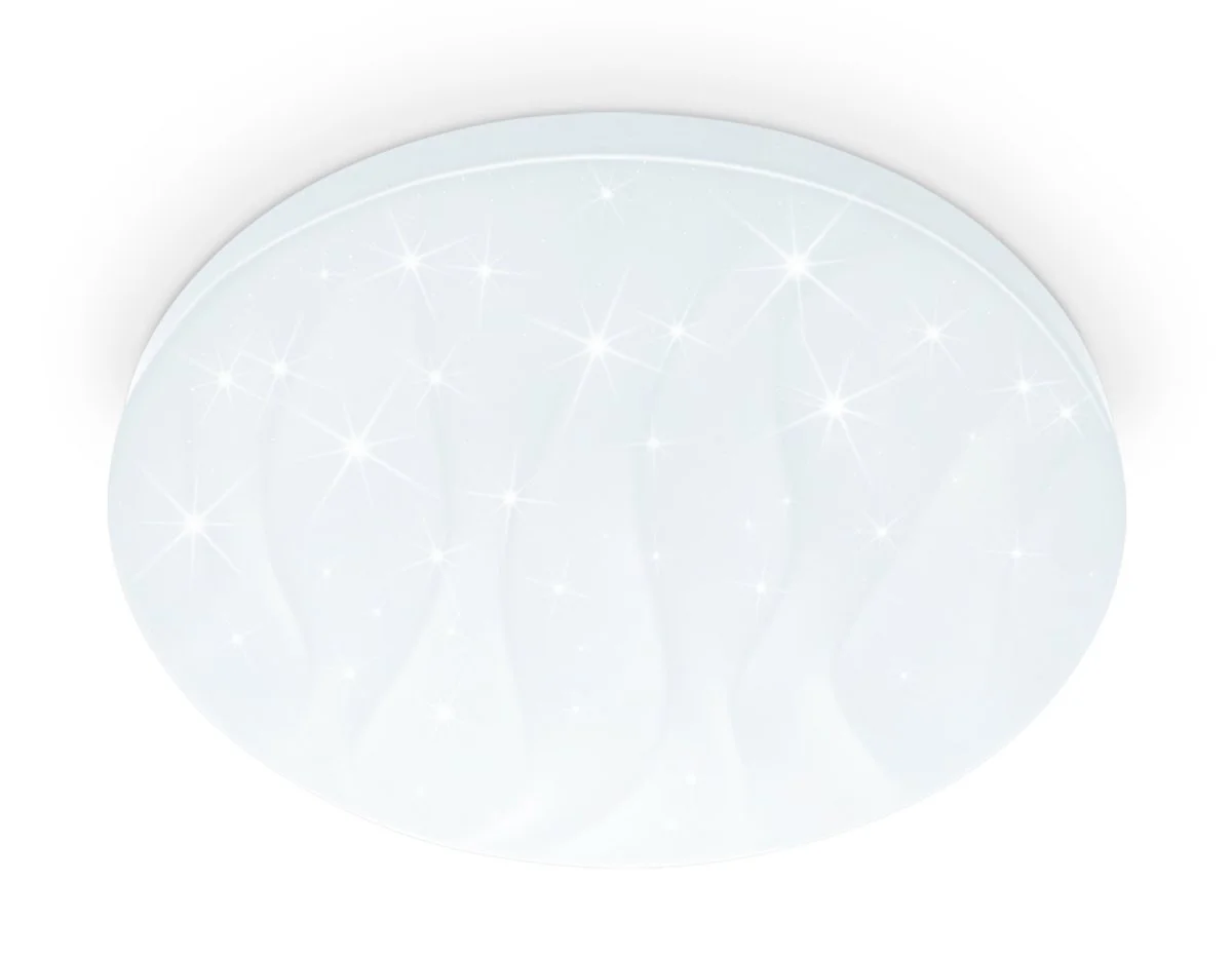 картинка Потолочный светодиодный светильник