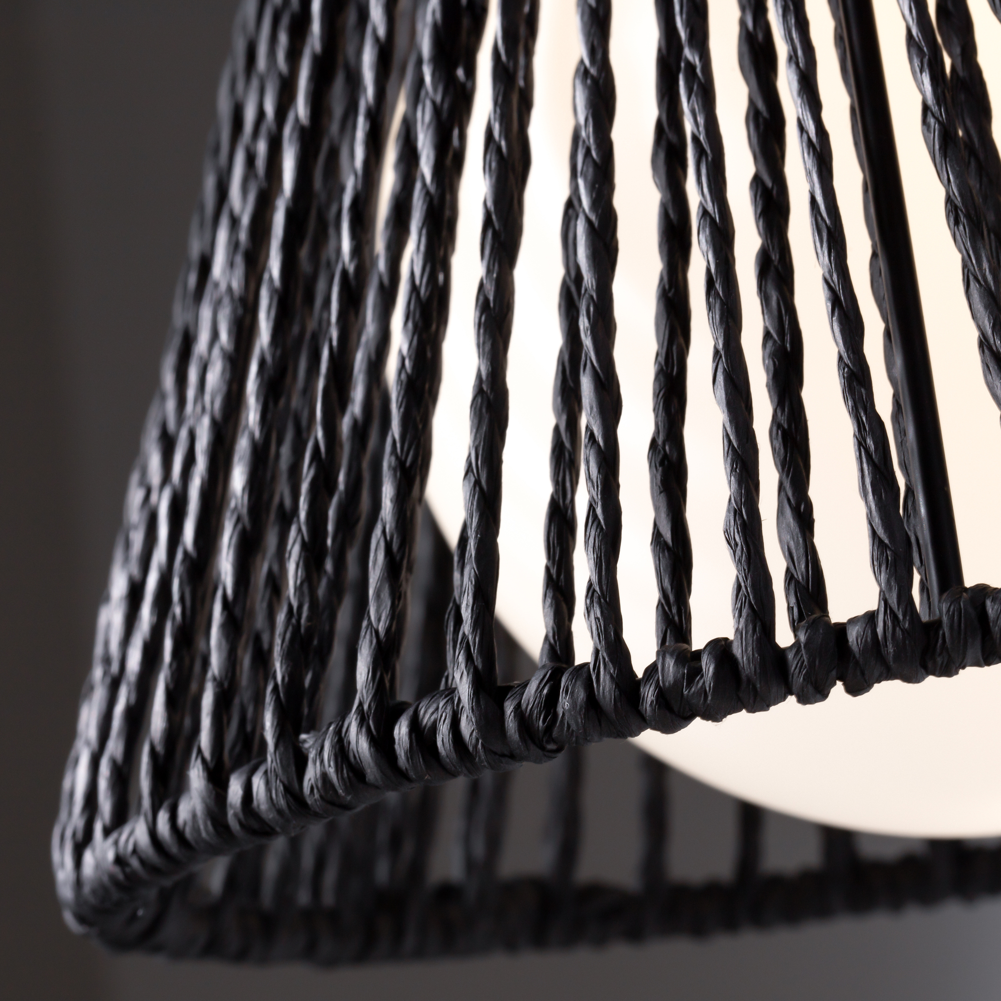 картинка Настенный светильник (бра) Freya FR5405WL-01B