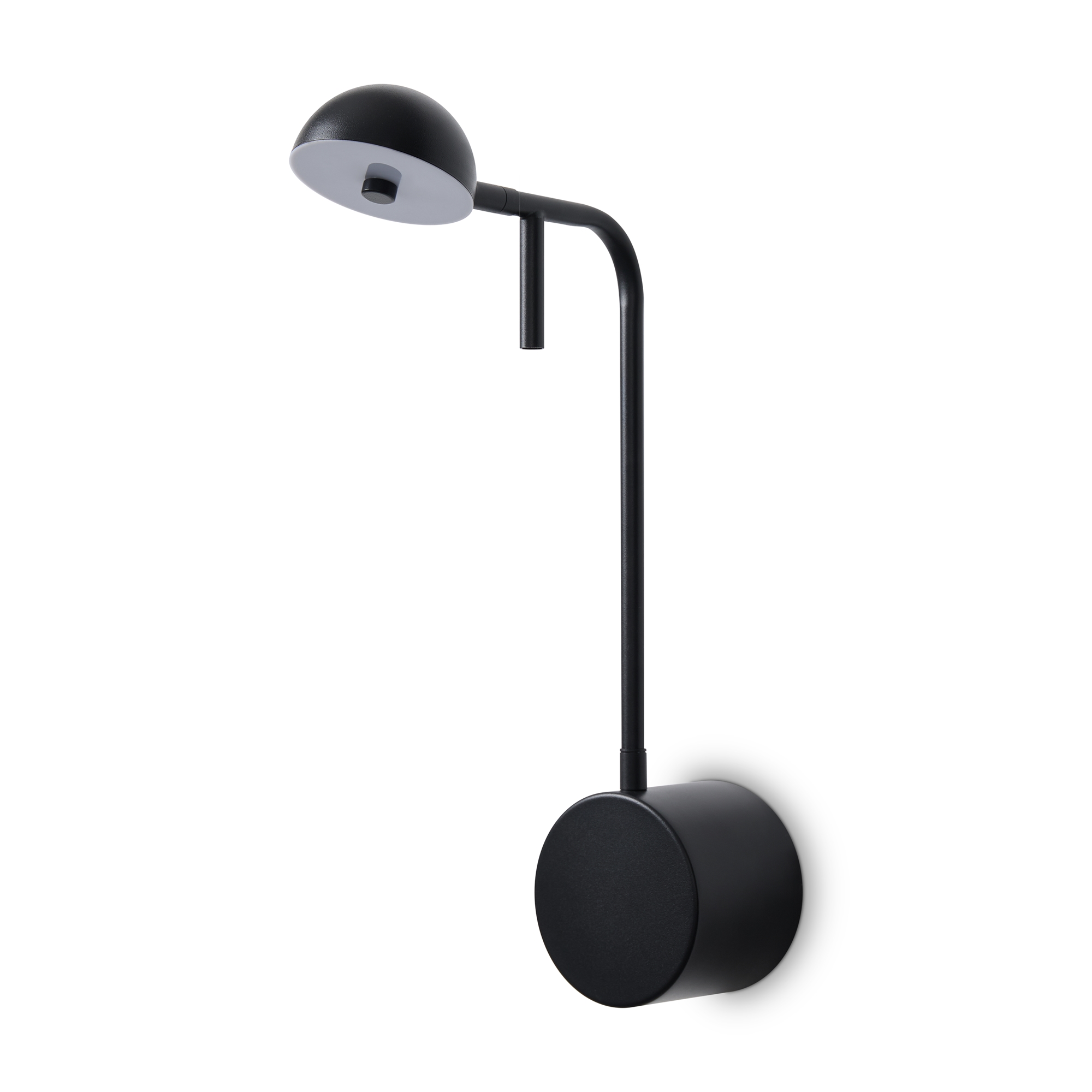 картинка Настенный светильник (бра) Freya FR5549WL-L4B