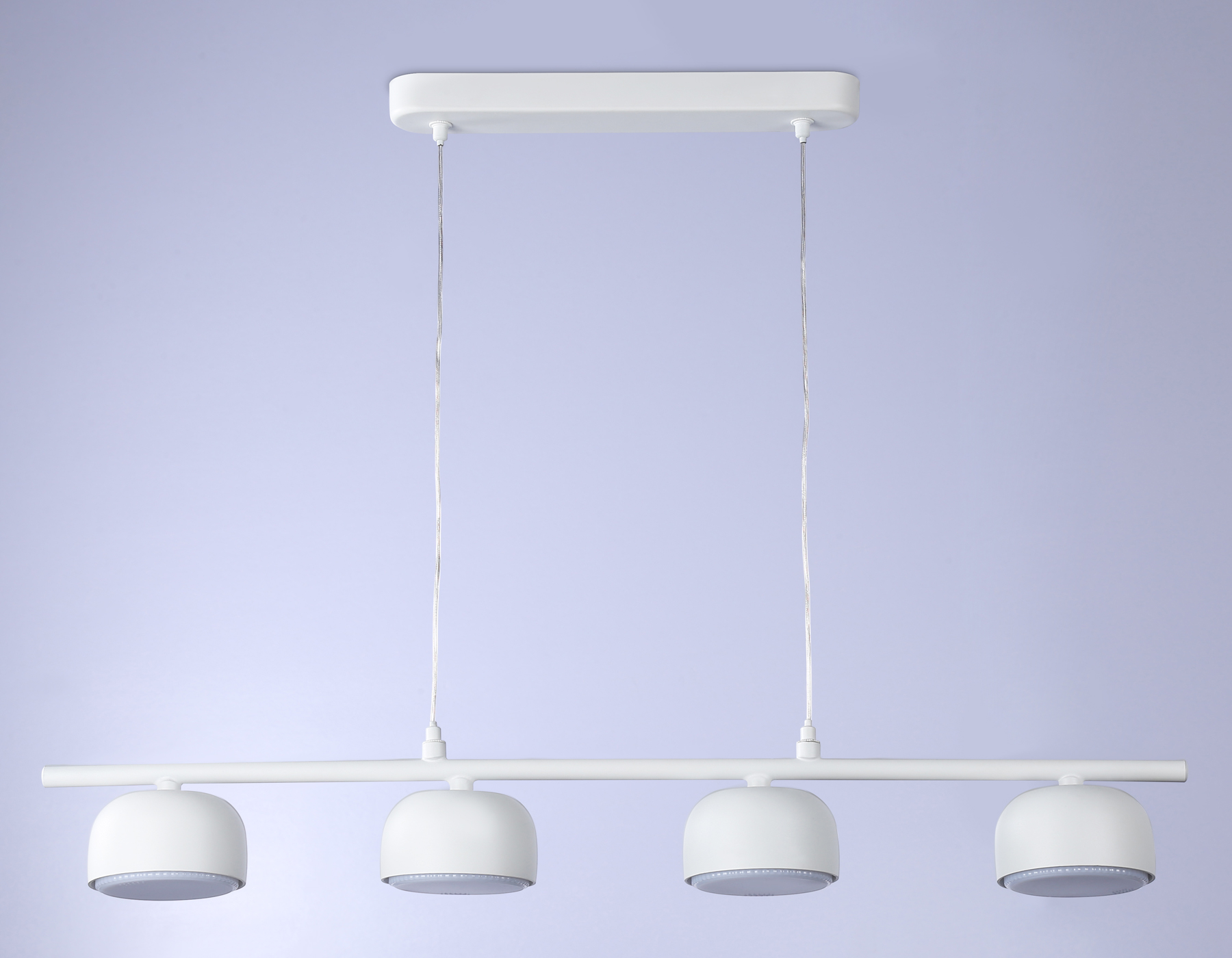 картинка Светильник подвесной со сменной лампой GX53