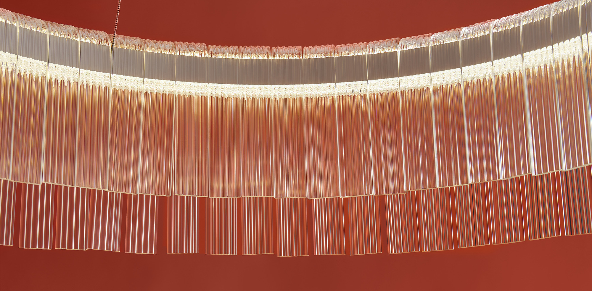 картинка Подвесной светильник Freya FR5546PL-L60W