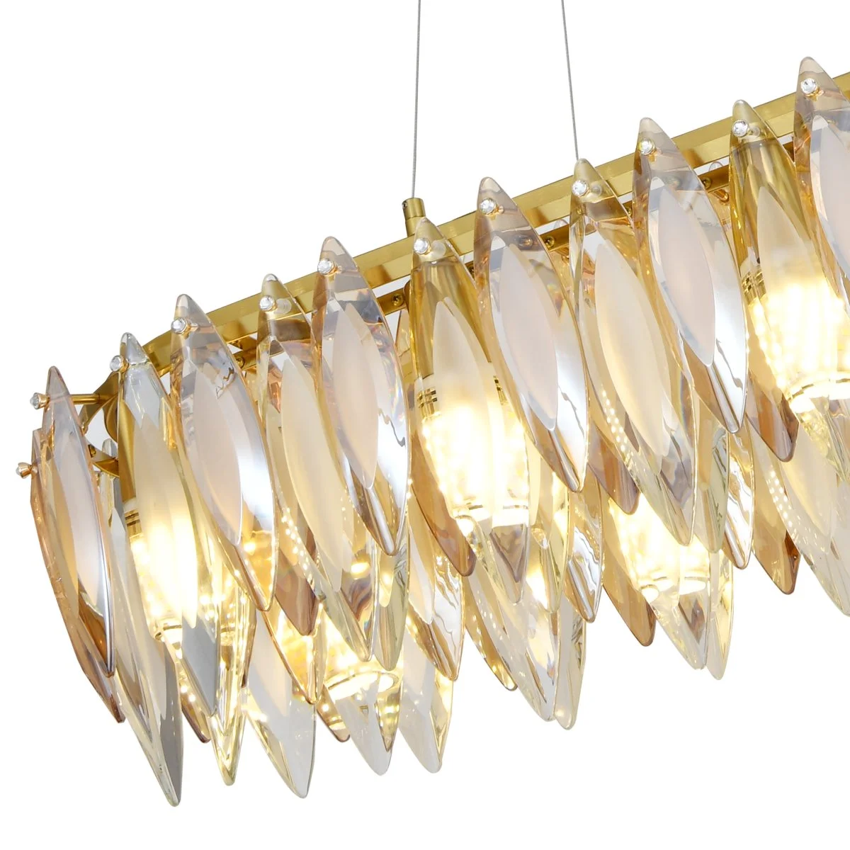 картинка Люстра подвесная Stilfort 2186/05/12PL серия New Ton