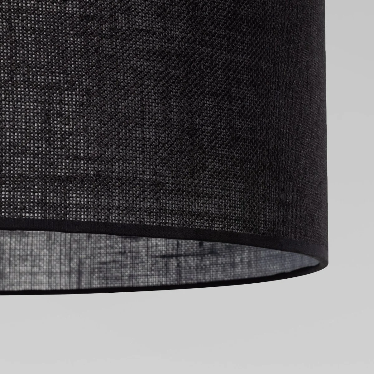 картинка Подвесной светильник с тканевым рассеивателем 10086 Glorii