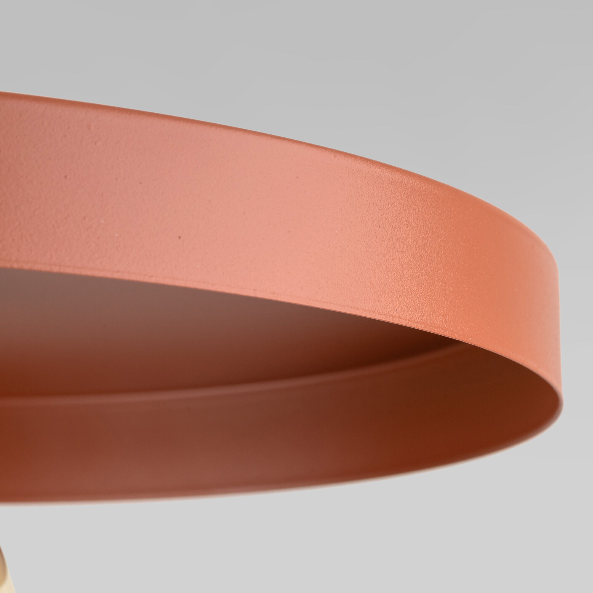 картинка Подвесной светильник 10749 SILA GREEN BRICK