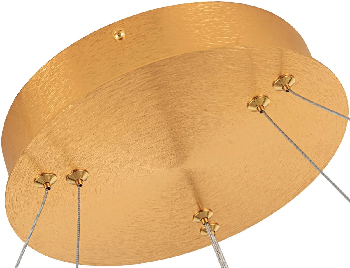 картинка Люстра подвесная Stilfort 4006/05/02P серия Tooring