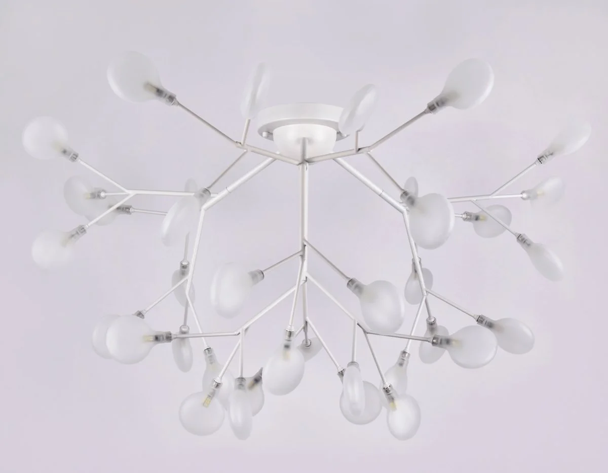 картинка Потолочная люстра