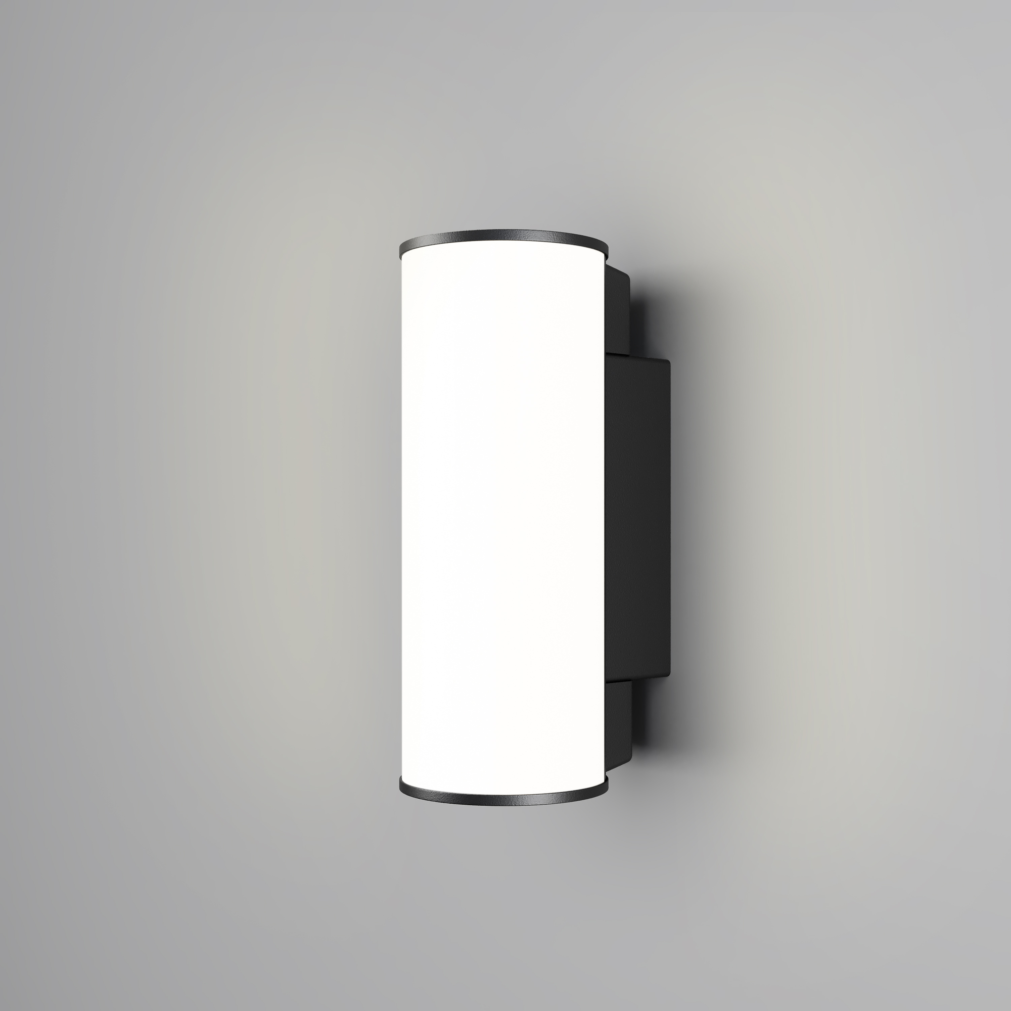 картинка Настенный светильник (бра) Outdoor O434WL-L12GF3K