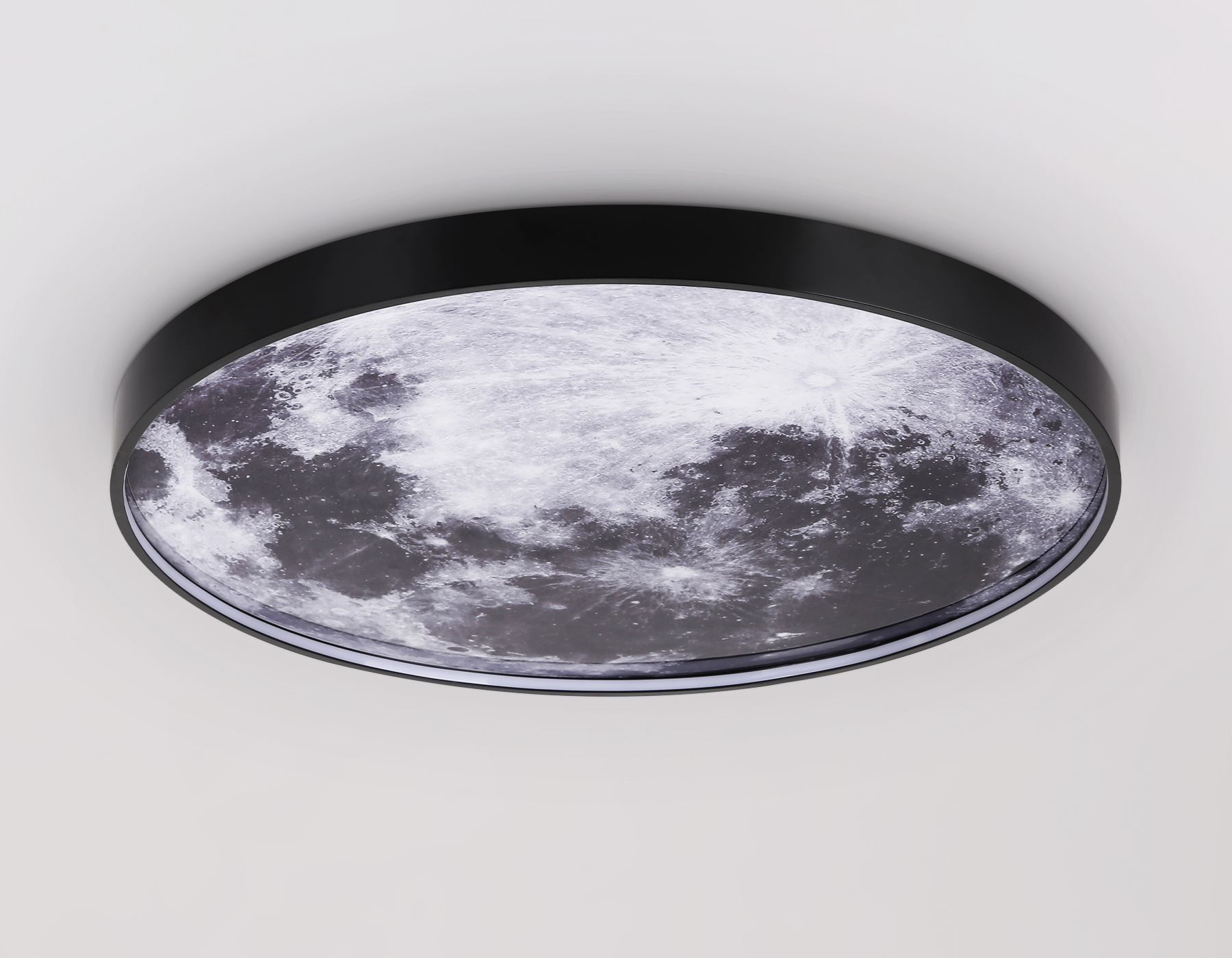 картинка Настенно-потолочный светодиодный светильник FW11113