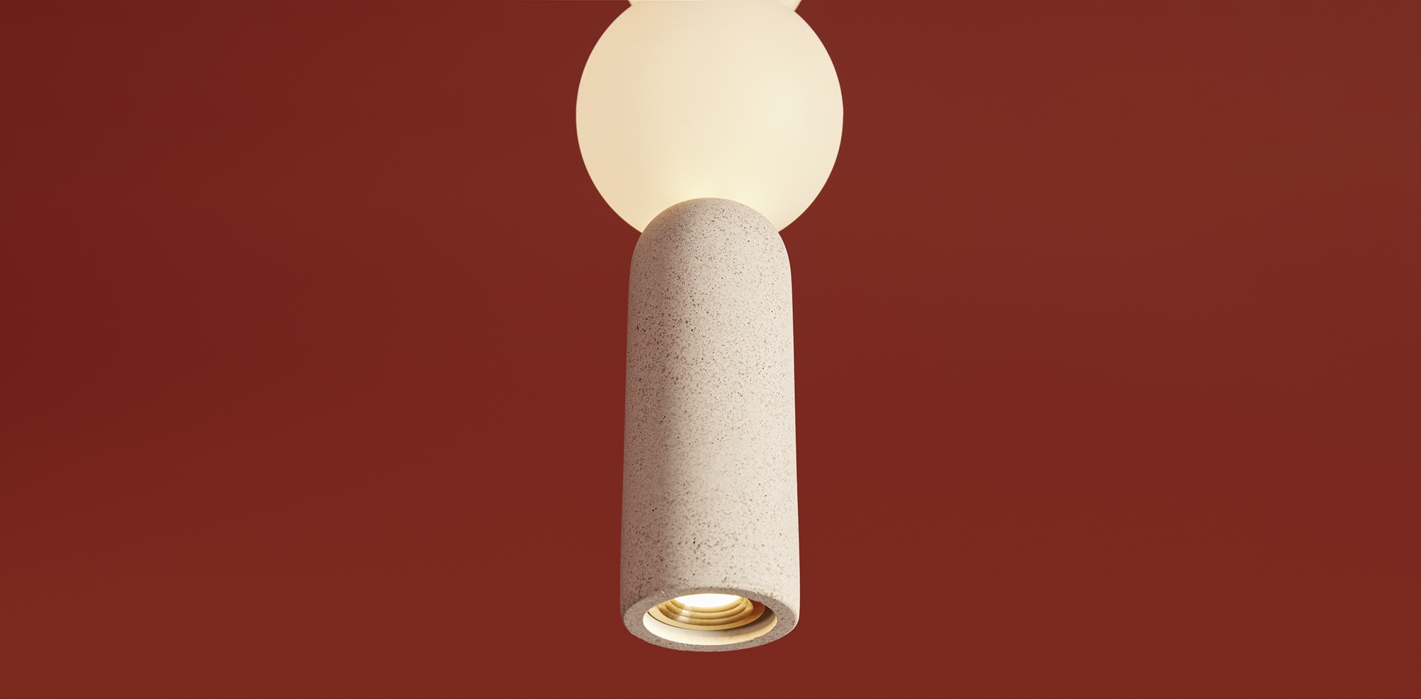 картинка Подвесной светильник Freya FR5530PL-L12W