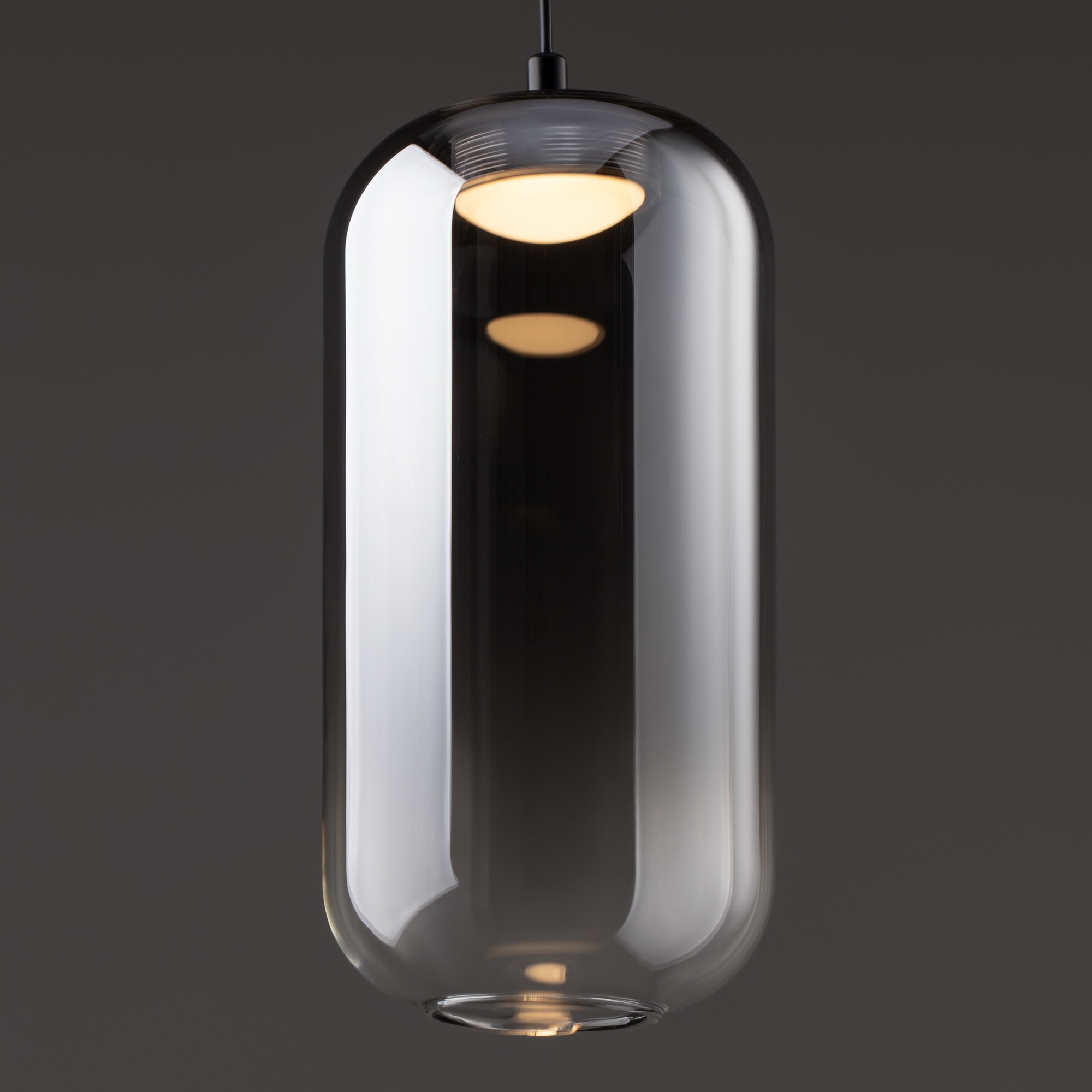 картинка Подвесной светильник Freya FR6134PL-L4SM