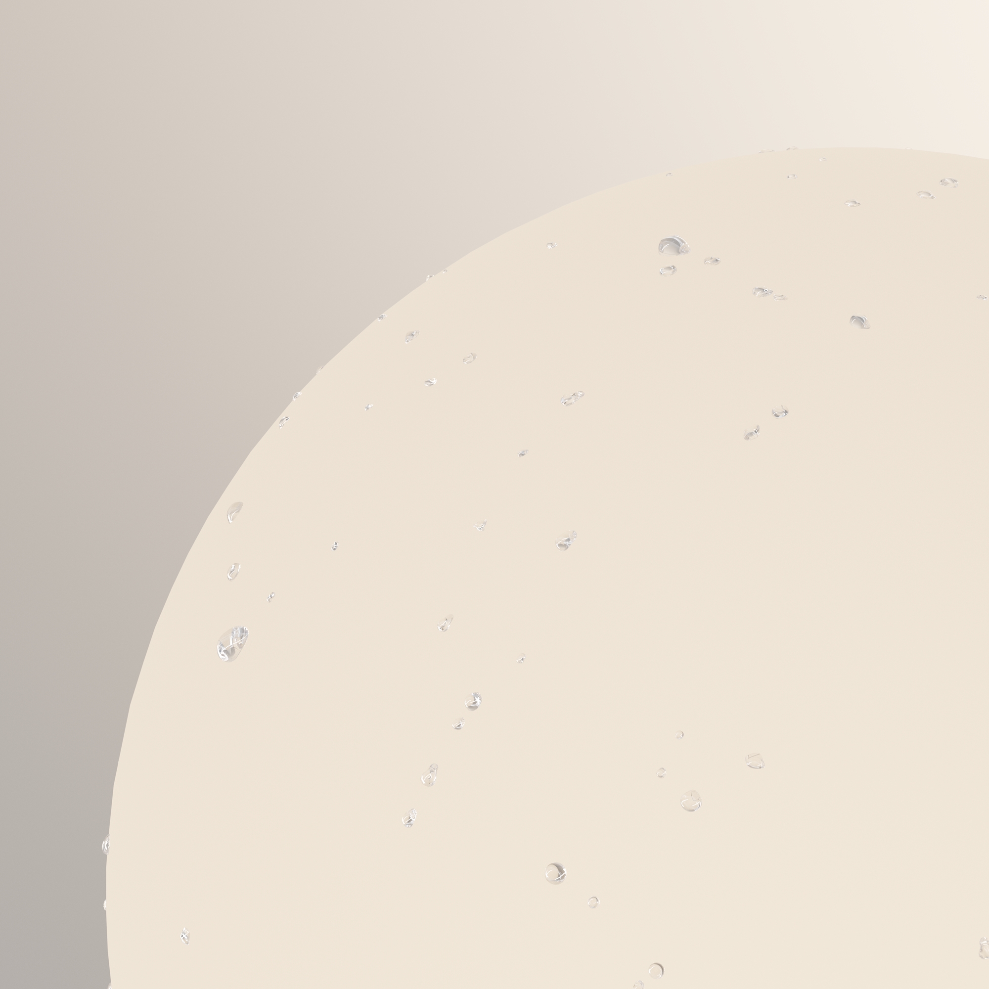 картинка Настенный светильник (бра) Outdoor O598WL-01B1