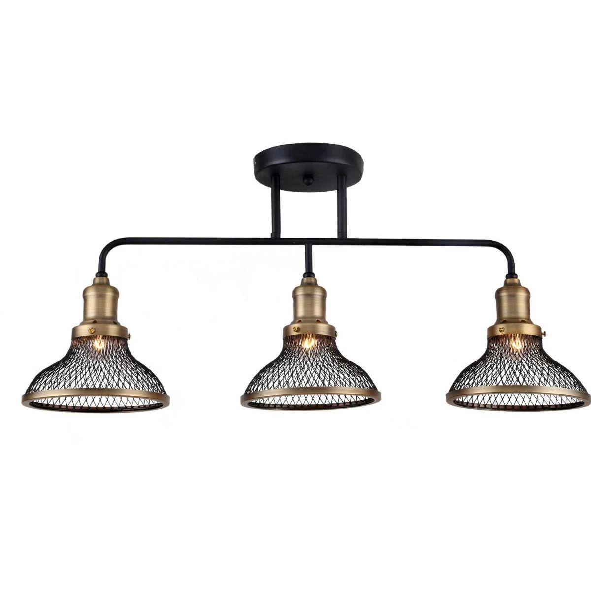 картинка Люстра потолочная Stilfort 2009/02/03P серия Feloria