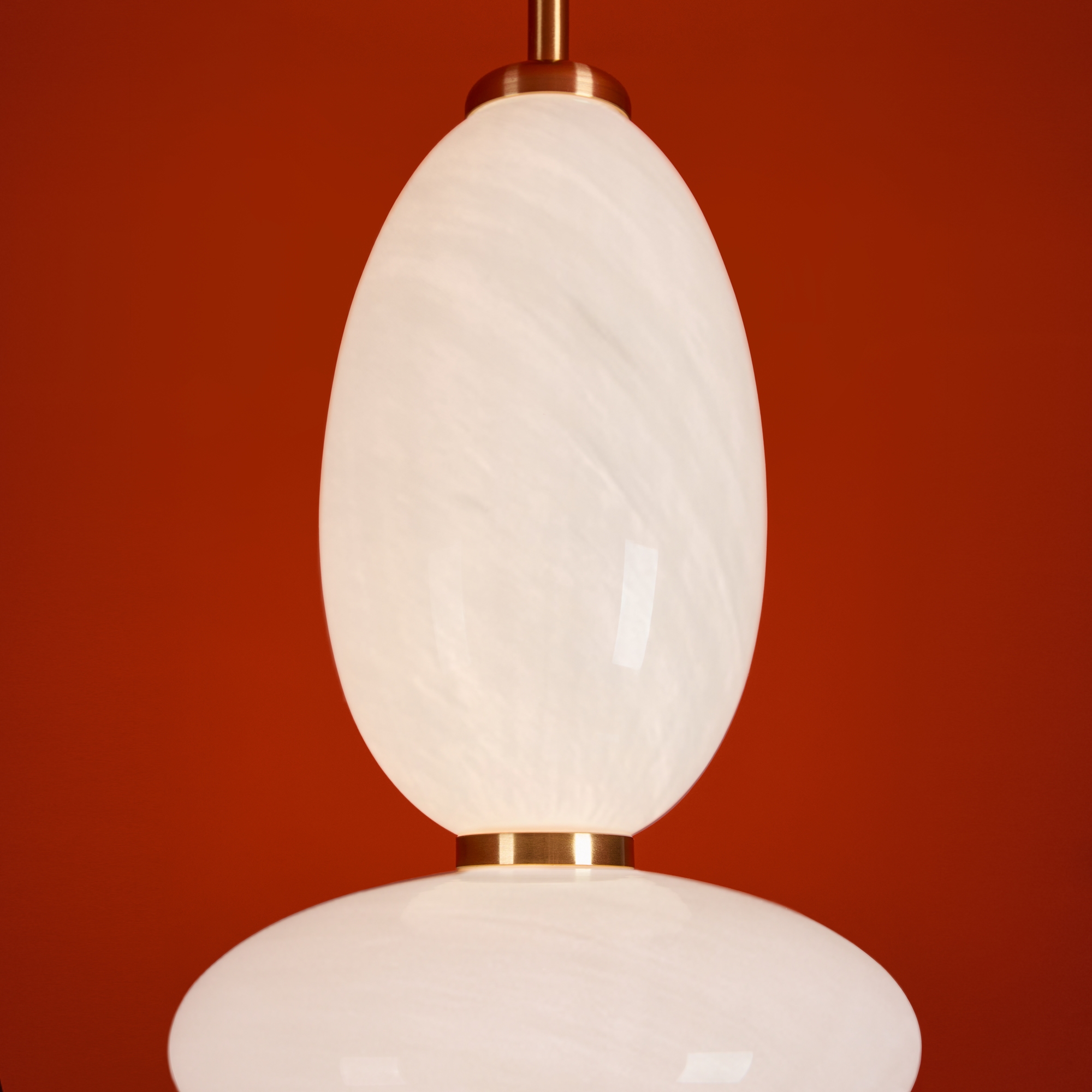 картинка Подвесной светильник Freya FR5594PL-L11B