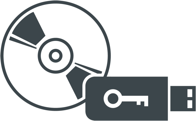картинка Лицензия SIMATIC STEP 7 Basic V16 ПО разработки в рамках TIA Portal; ПО и документация на DVD; лицензионный ключ на USB-накопителе; класс A; 6 языков: нем.; англ.; фр.; исп.; ит.; кит. Siemens 6ES78220AA060YA5