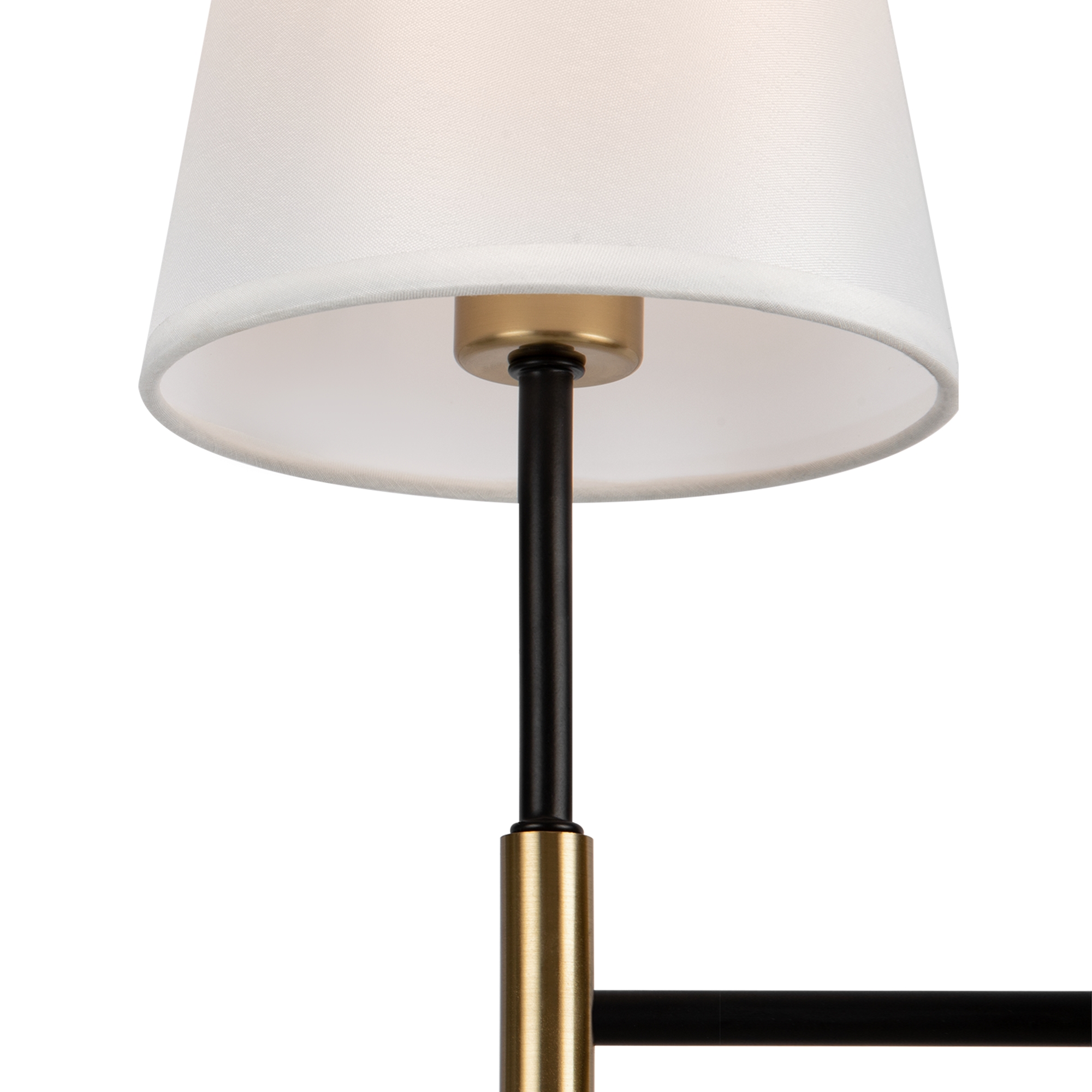 картинка Настенный светильник (бра) Freya FR5196WL-01BBS