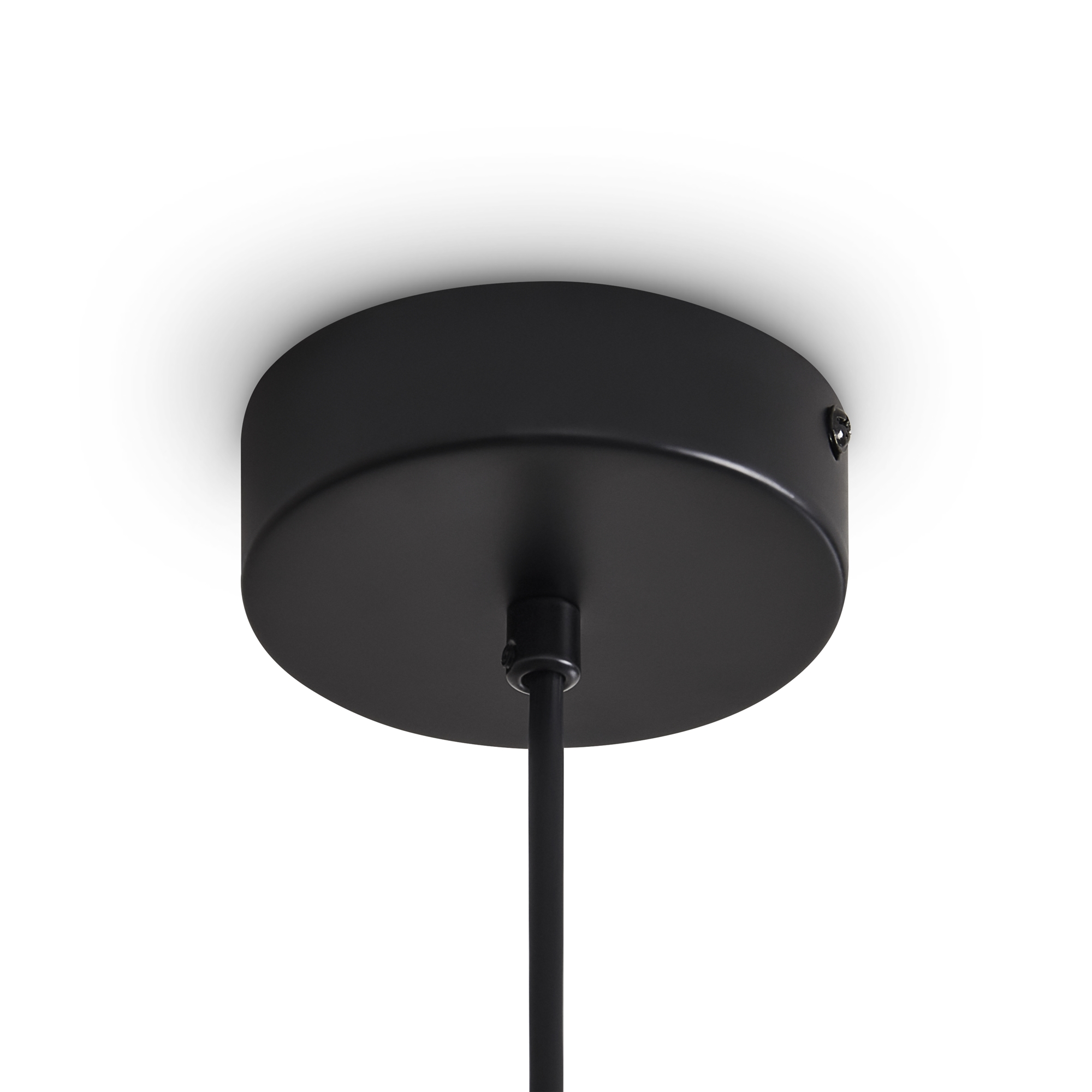 картинка Подвесной светильник Freya FR5541PL-L5B