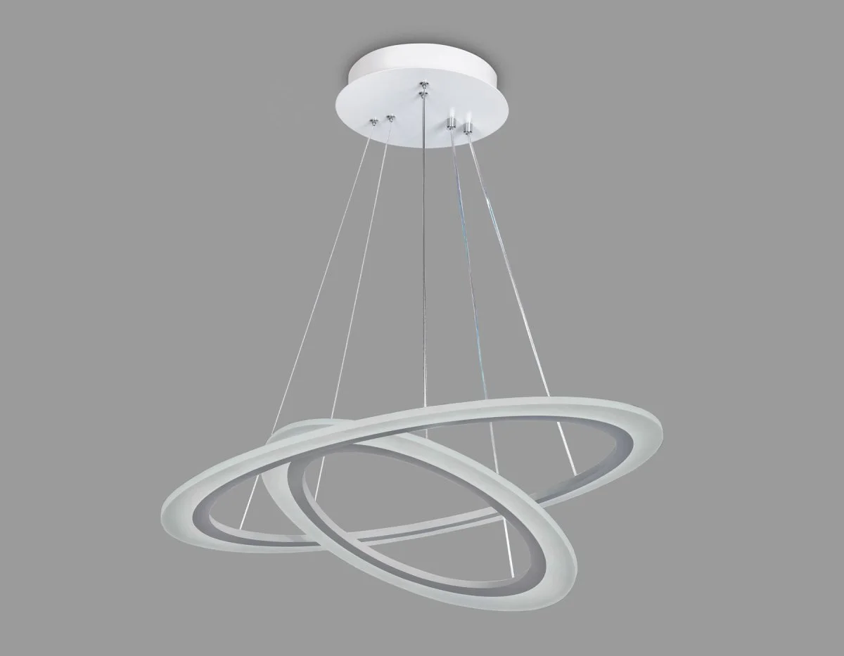 картинка Управляемый светодиодный светильник FA4355