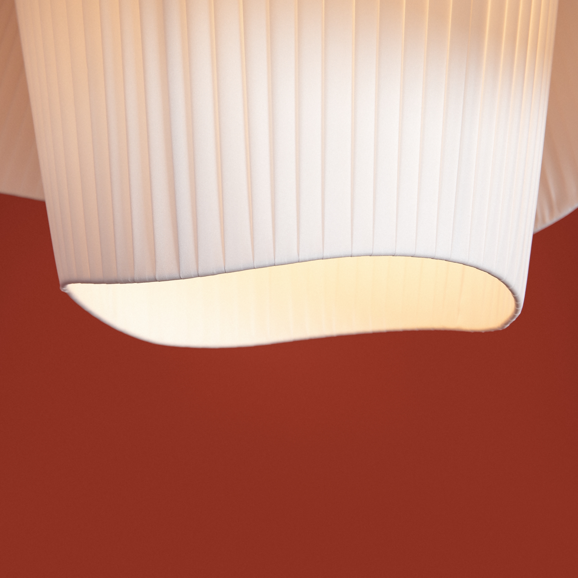 картинка Подвесной светильник Freya FR2044PL-03W