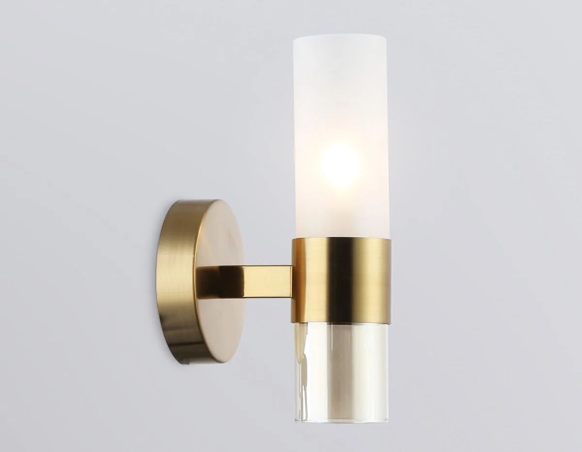 картинка Настенный светильник LH55116